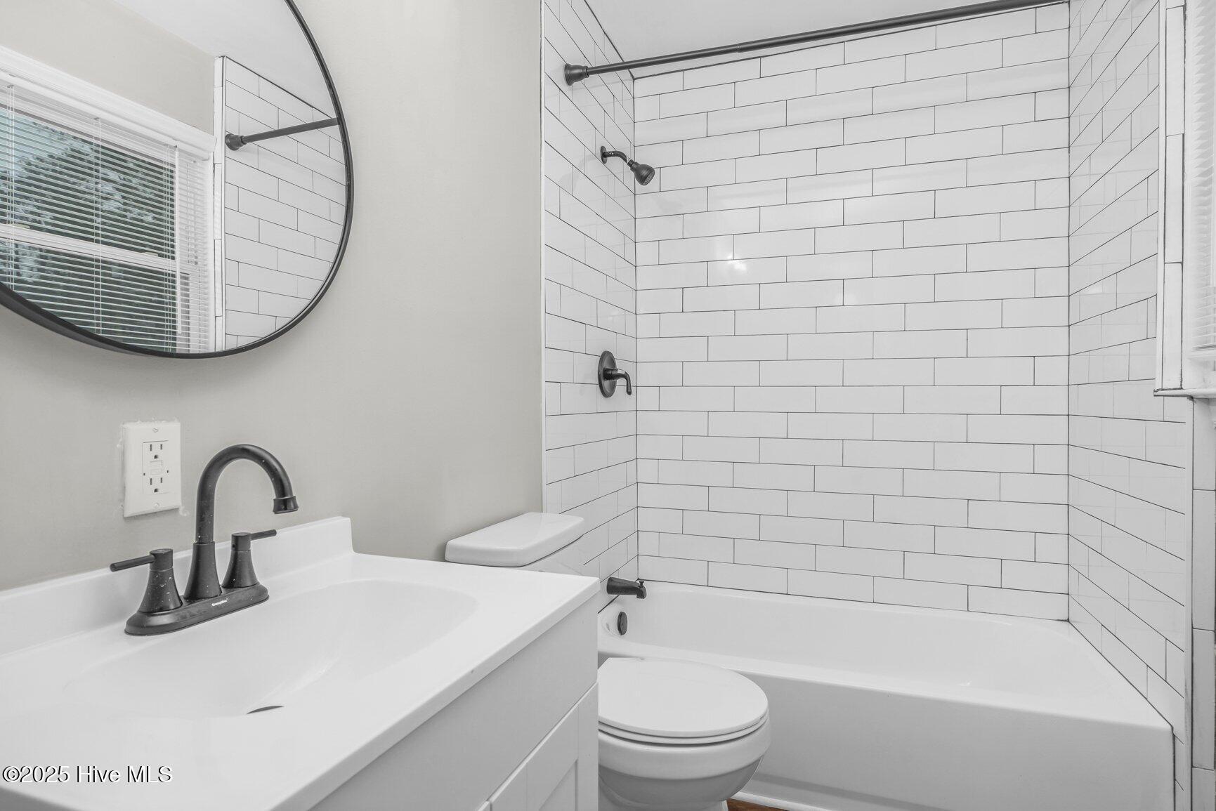 1800 Springfield Road, Rocky Mount, NC, 27801