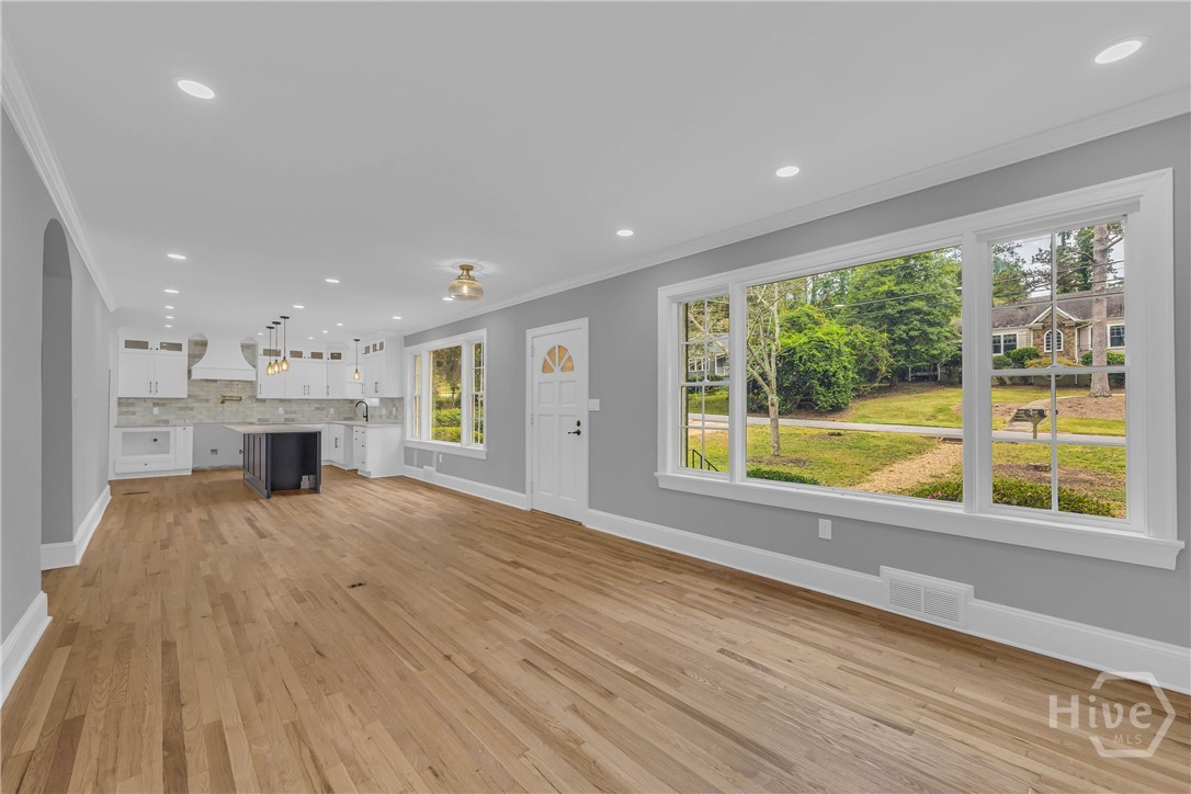 Homes for sale in Athens, GA | 590 Highland Ave, Athens, GA 30606 | MLS# CL341559