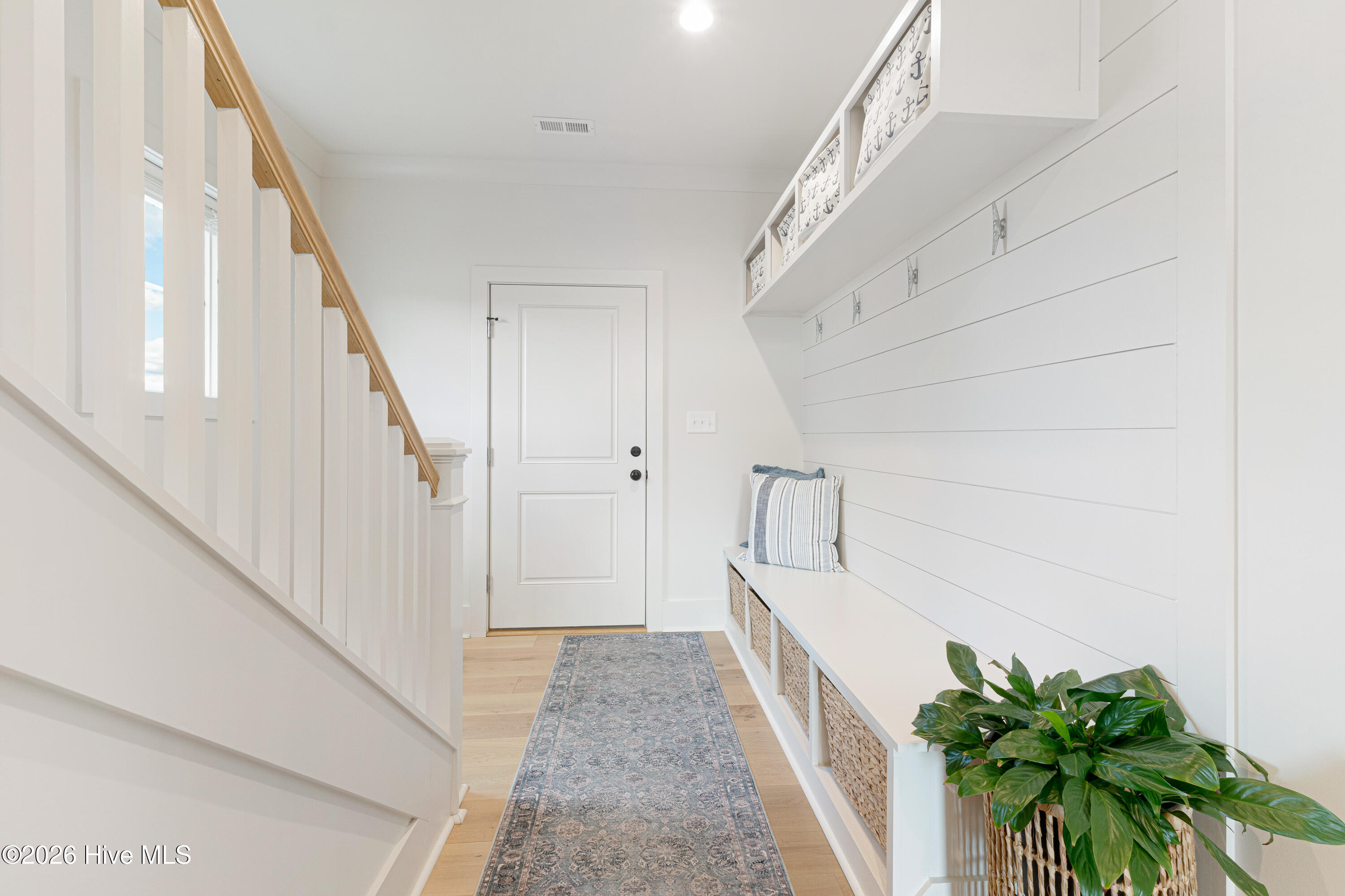 855 Cannonsgate Drive,Newport