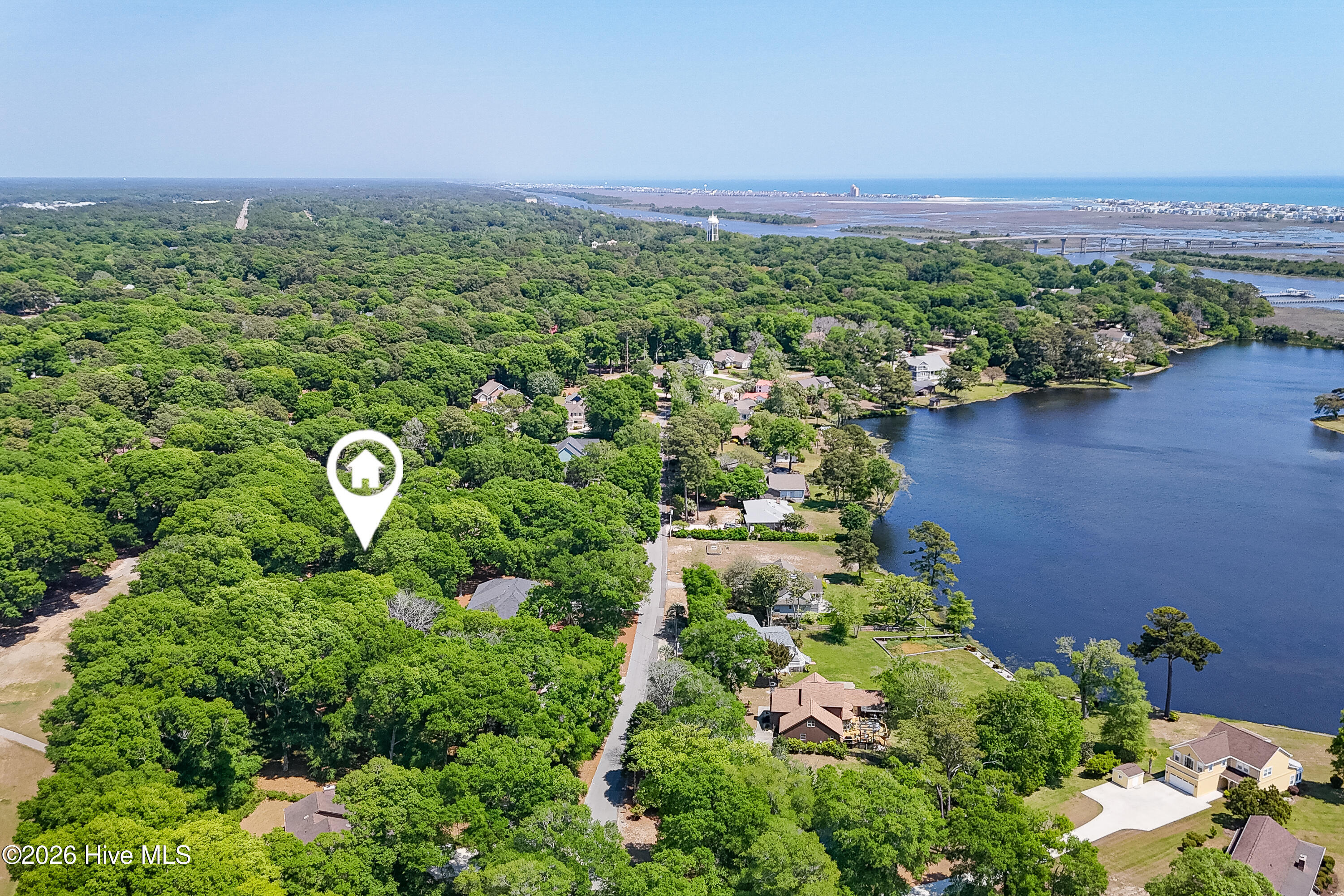 100570031 | Photo 64