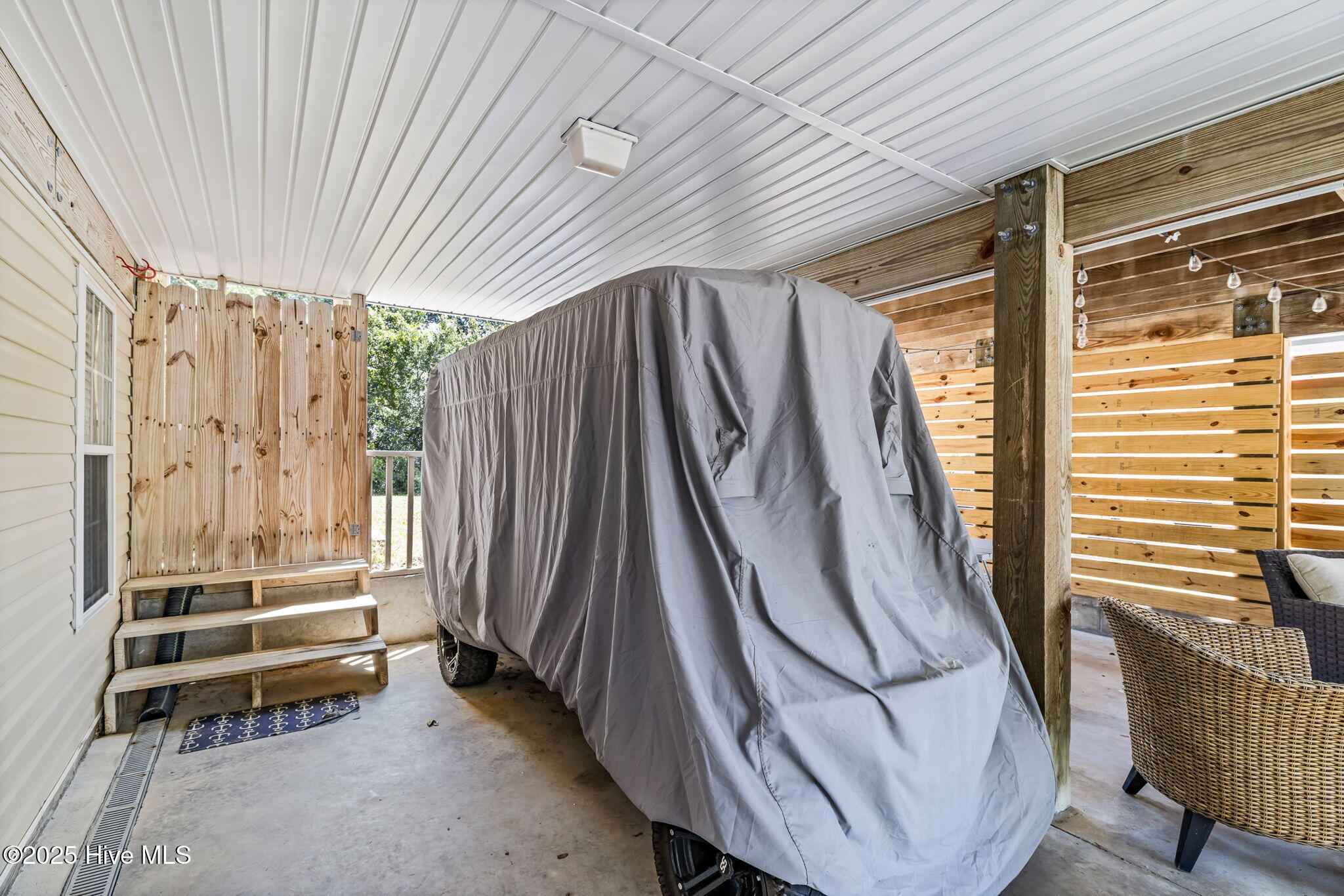 100530041 | Photo 46