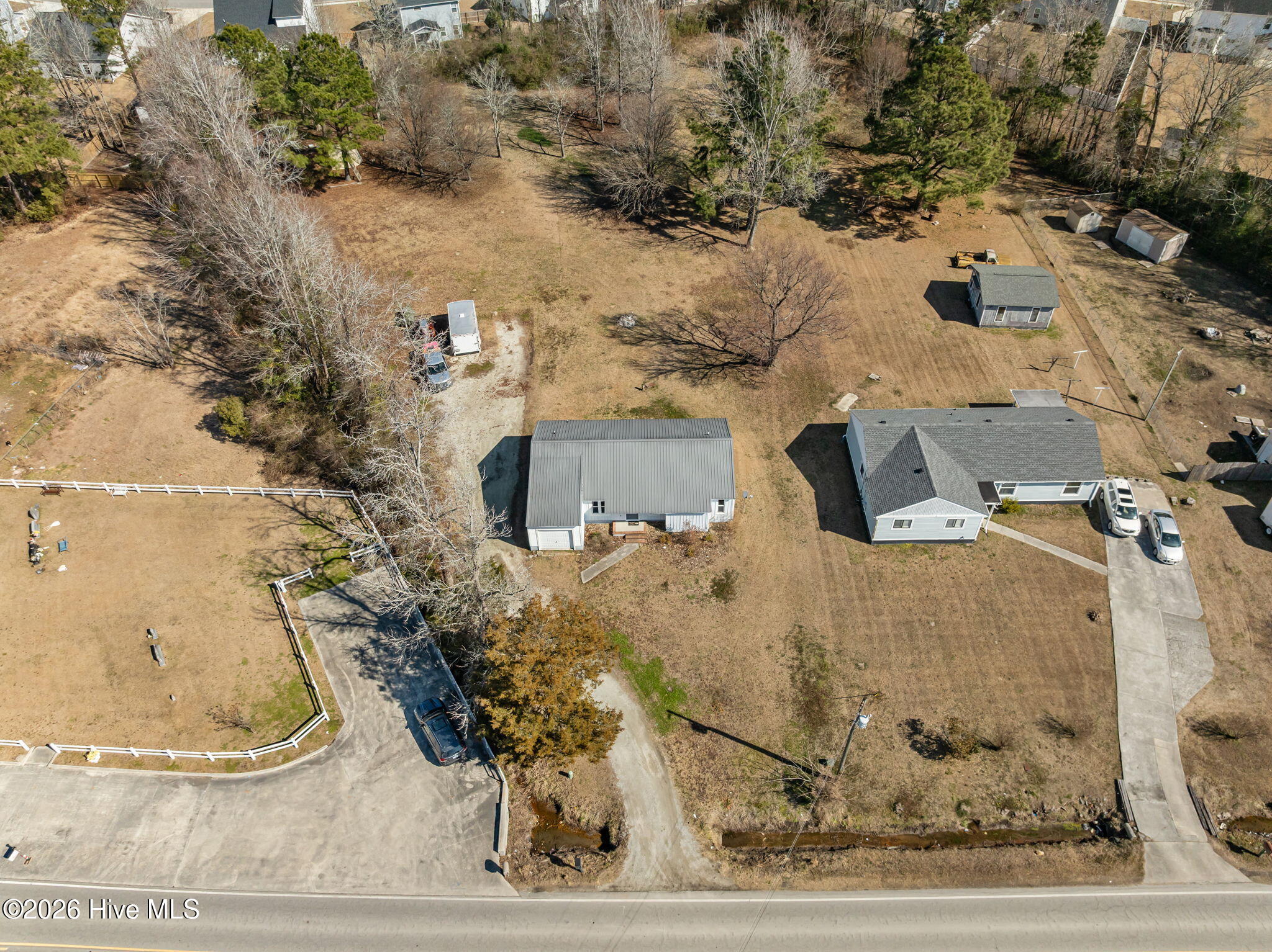 100555497 | Photo 28