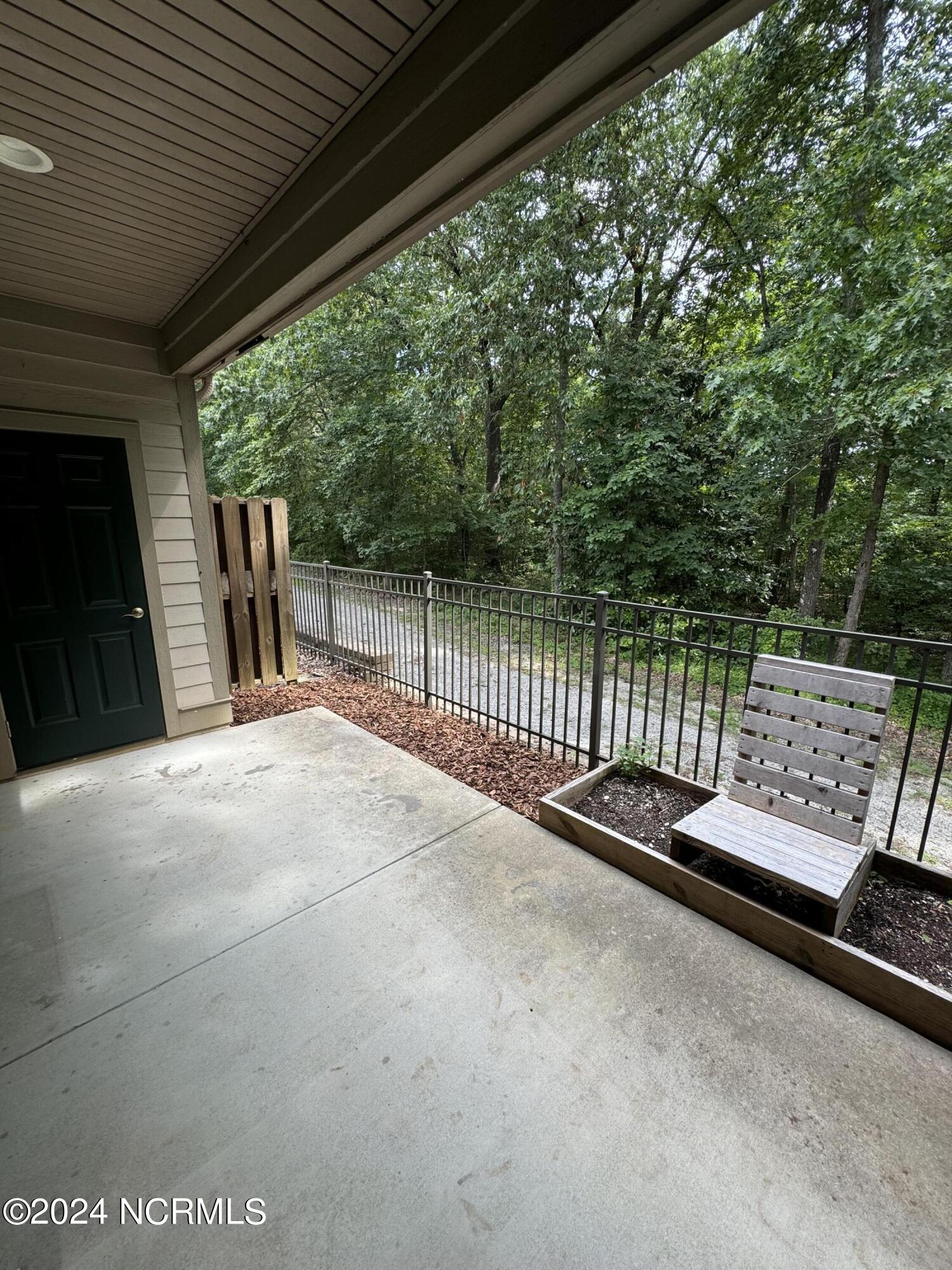 15 Elk Ridge Lane