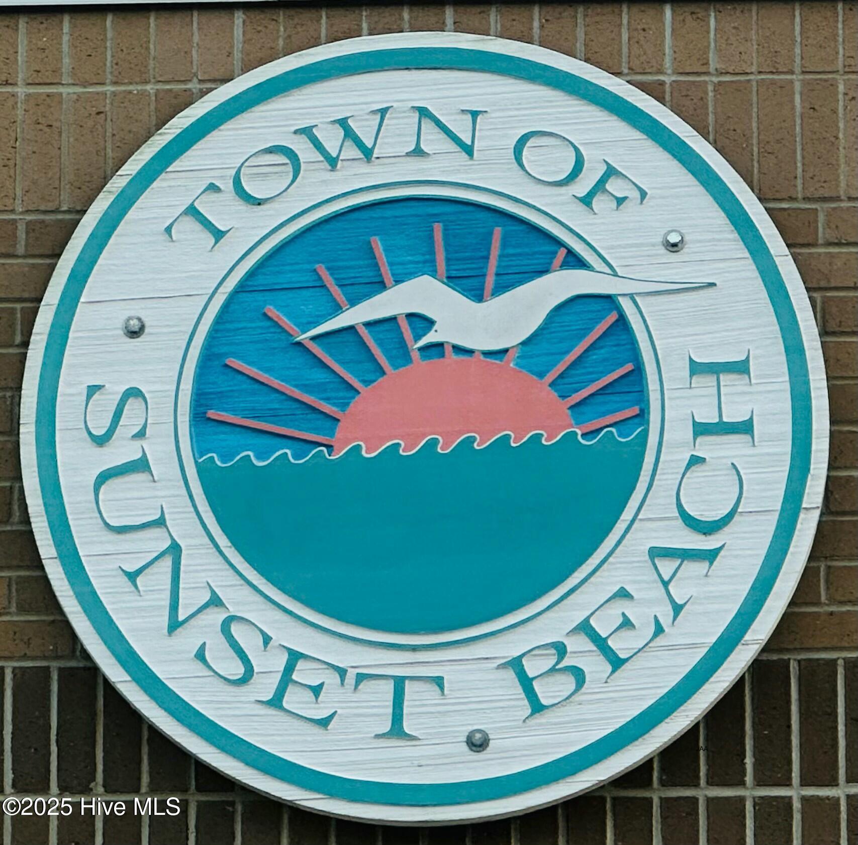 Homes for sale in Sunset Beach, NC | 528 Live Oak Dr, Sunset Beach, NC 28468 | MLS# 100482748