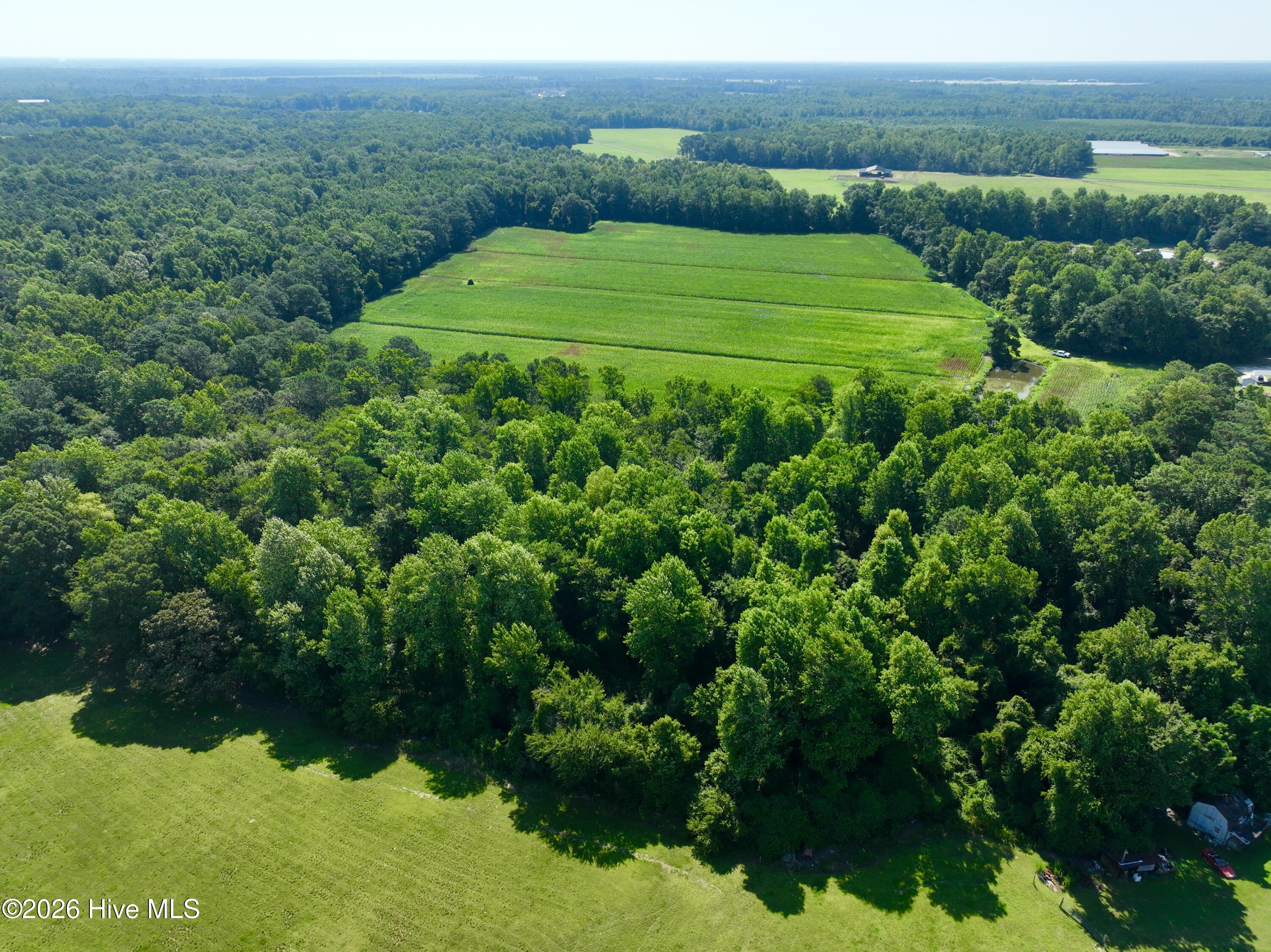00 Cedar Fork Road,Beulaville