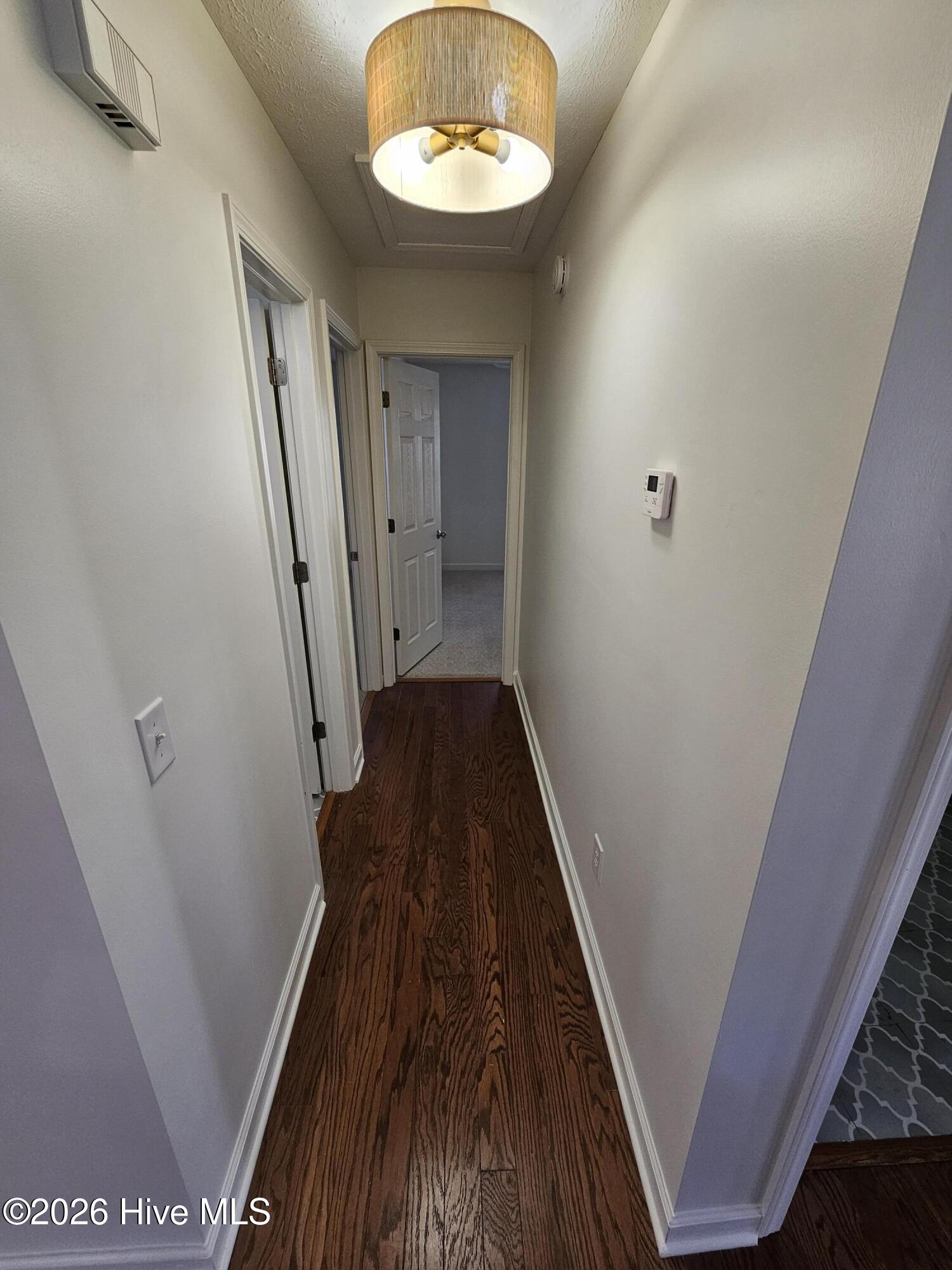 100557905 | Photo 15