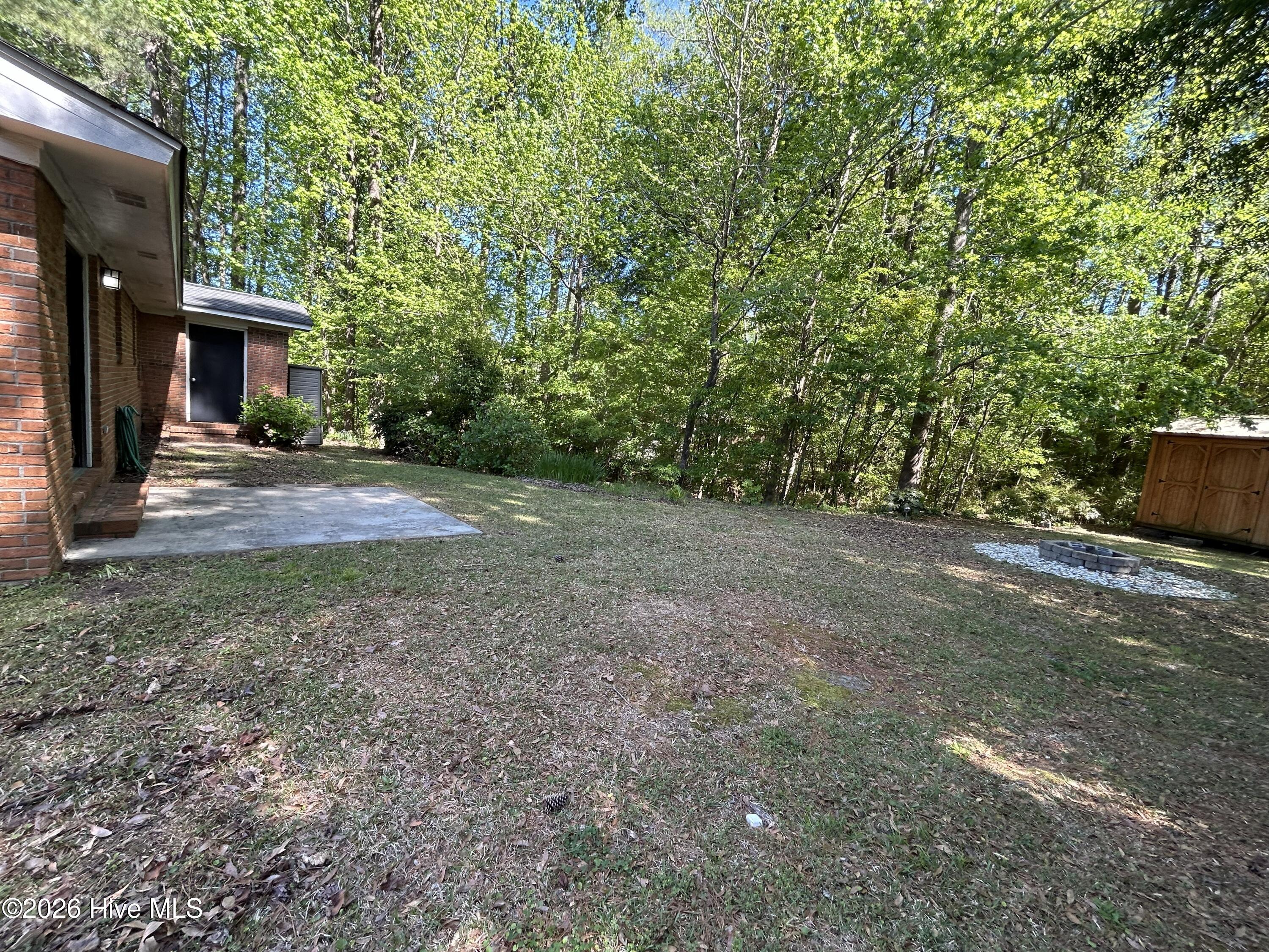 100557672 | Photo 19