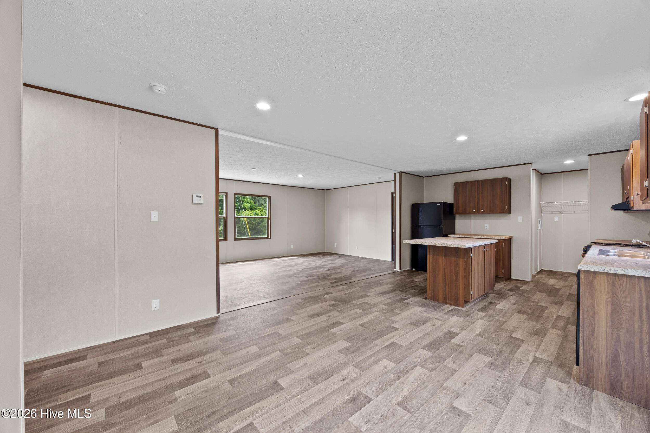 312 W Dunn Street,Sneads Ferry