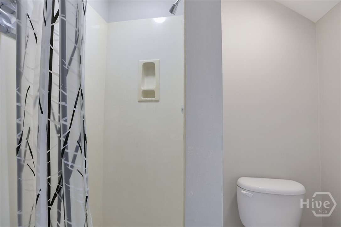 304 Flat Bush Drive, Guyton, GA, 31312