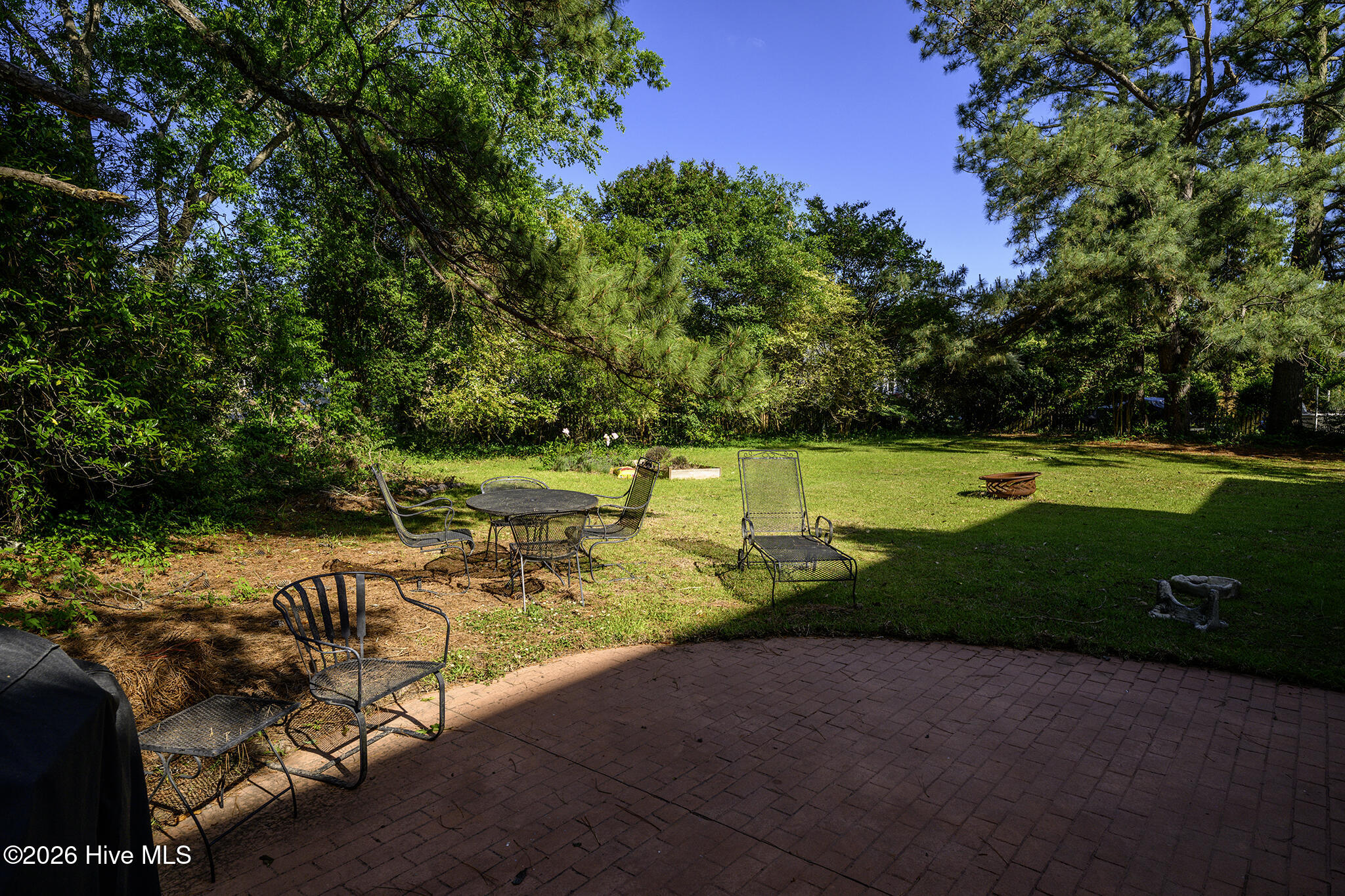 906 Leeward Drive,Trent Woods