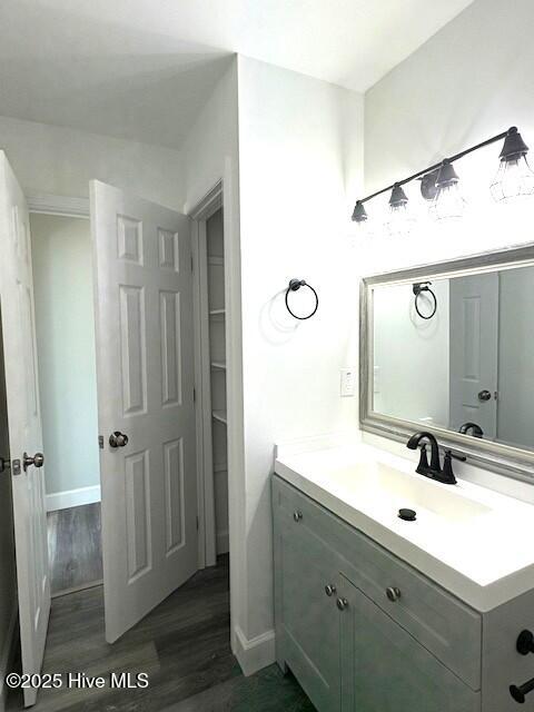 100530807 | Photo 55