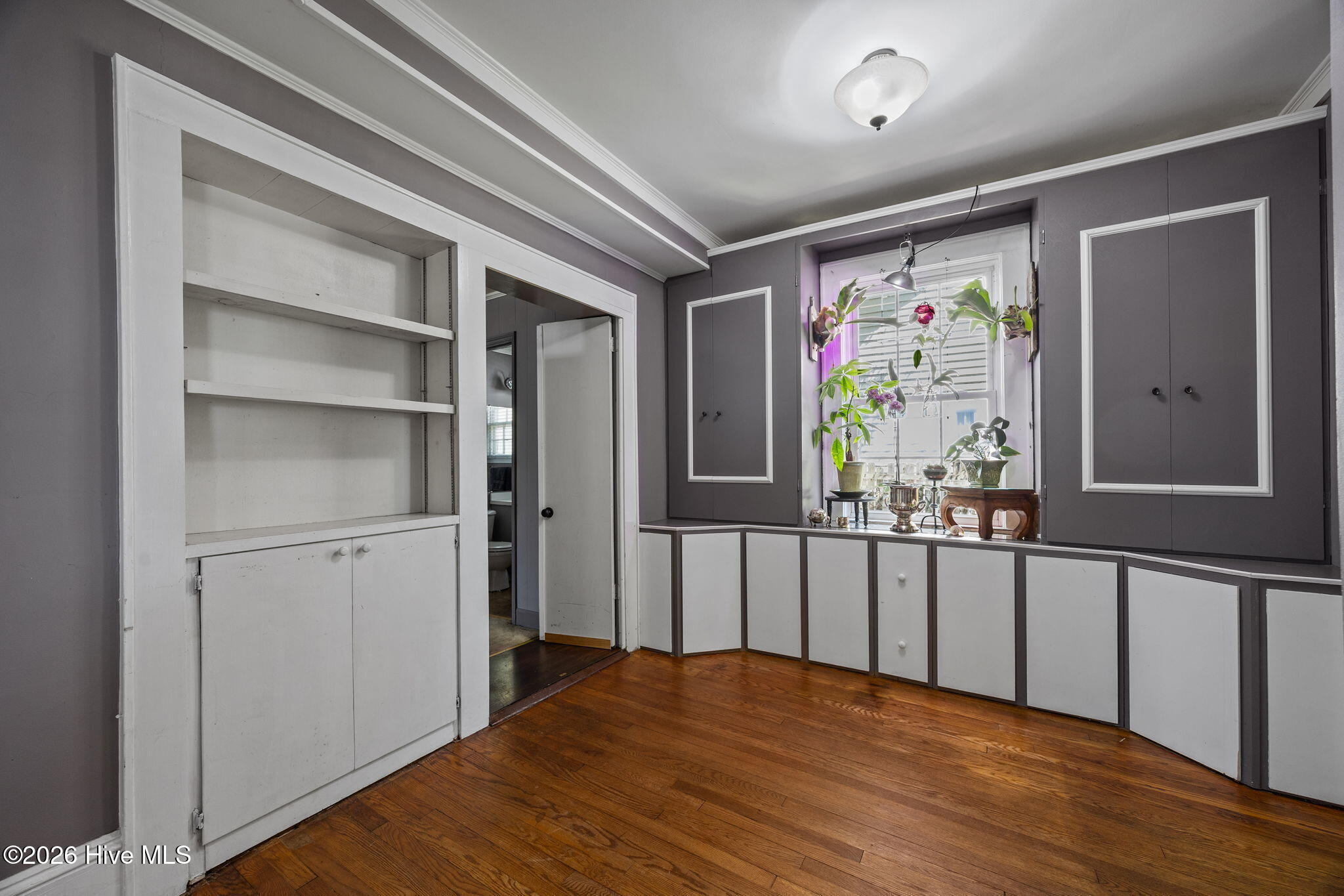 2812 Evans Street, Morehead City, NC, 28557