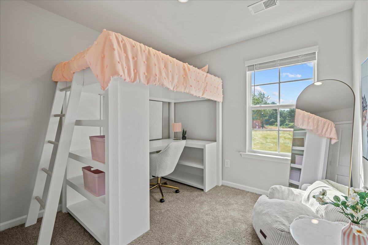 546 Slim Cypress Run, Graniteville, SC, 29829