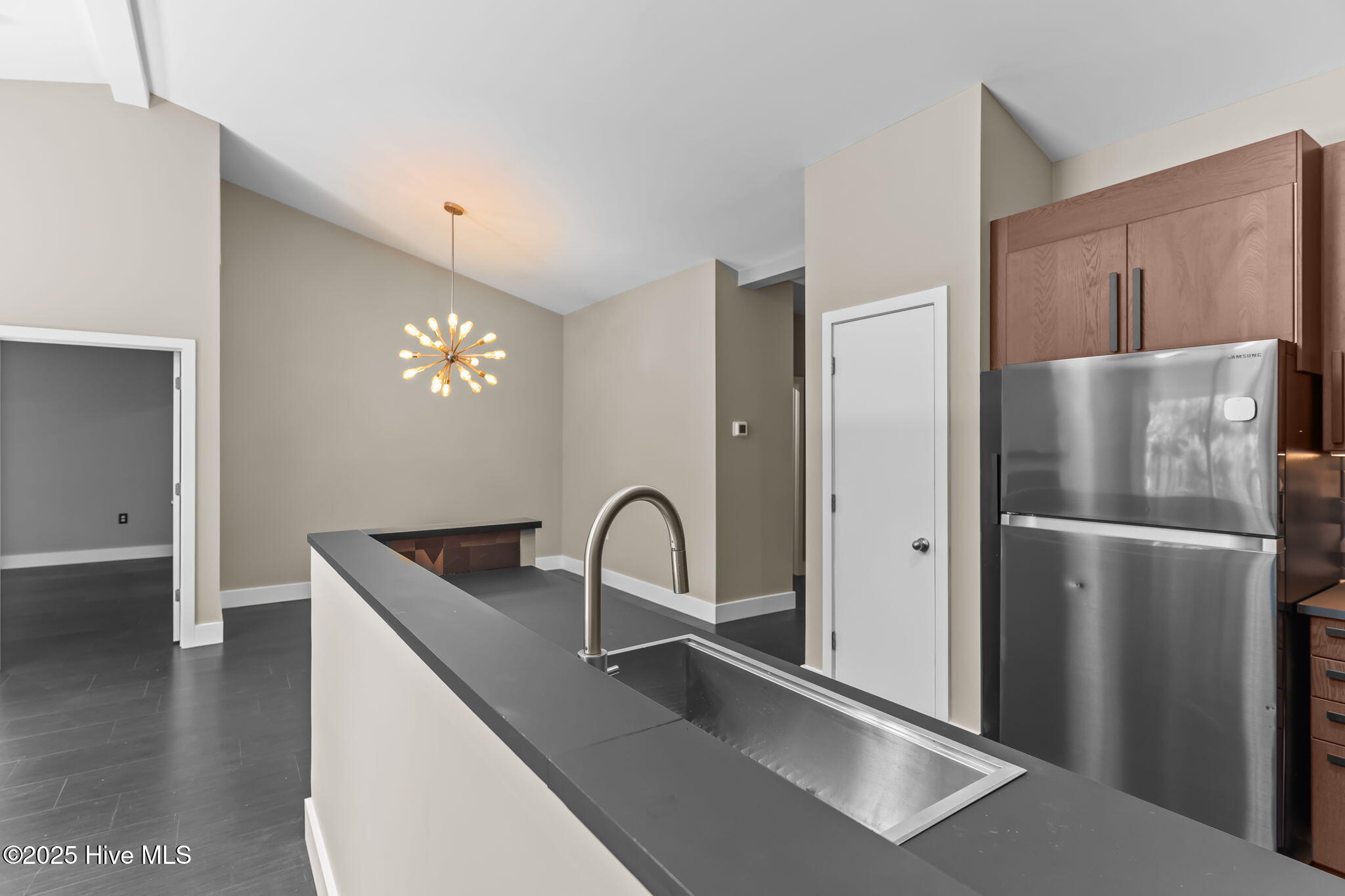 5130 Christian Drive, Wilmington, NC 28403 – photo 17: 20-web-or-mls-BTS08411