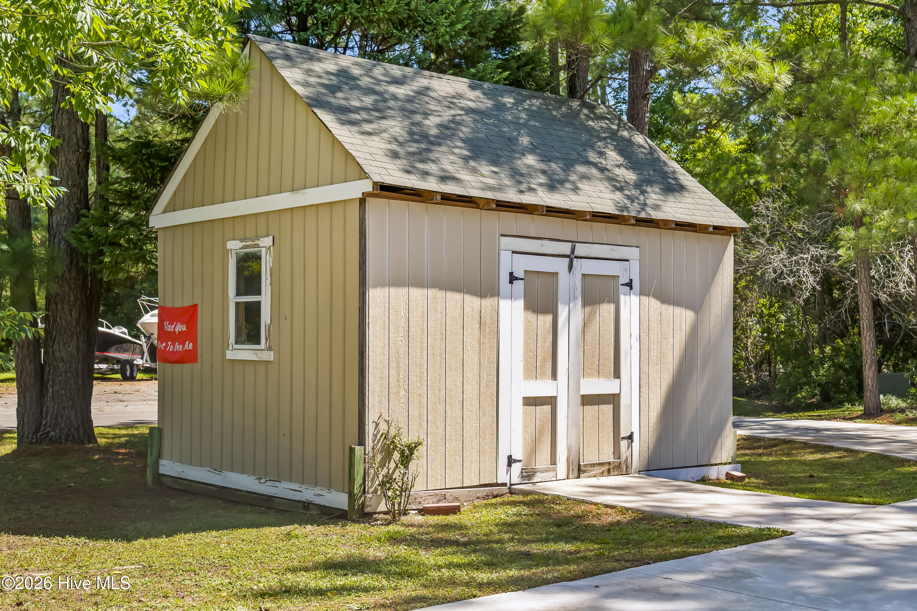 201 Trawler Lane,Merritt