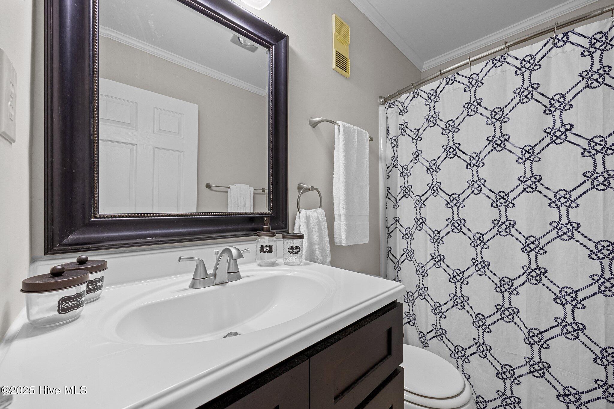 100500223 | Photo 18