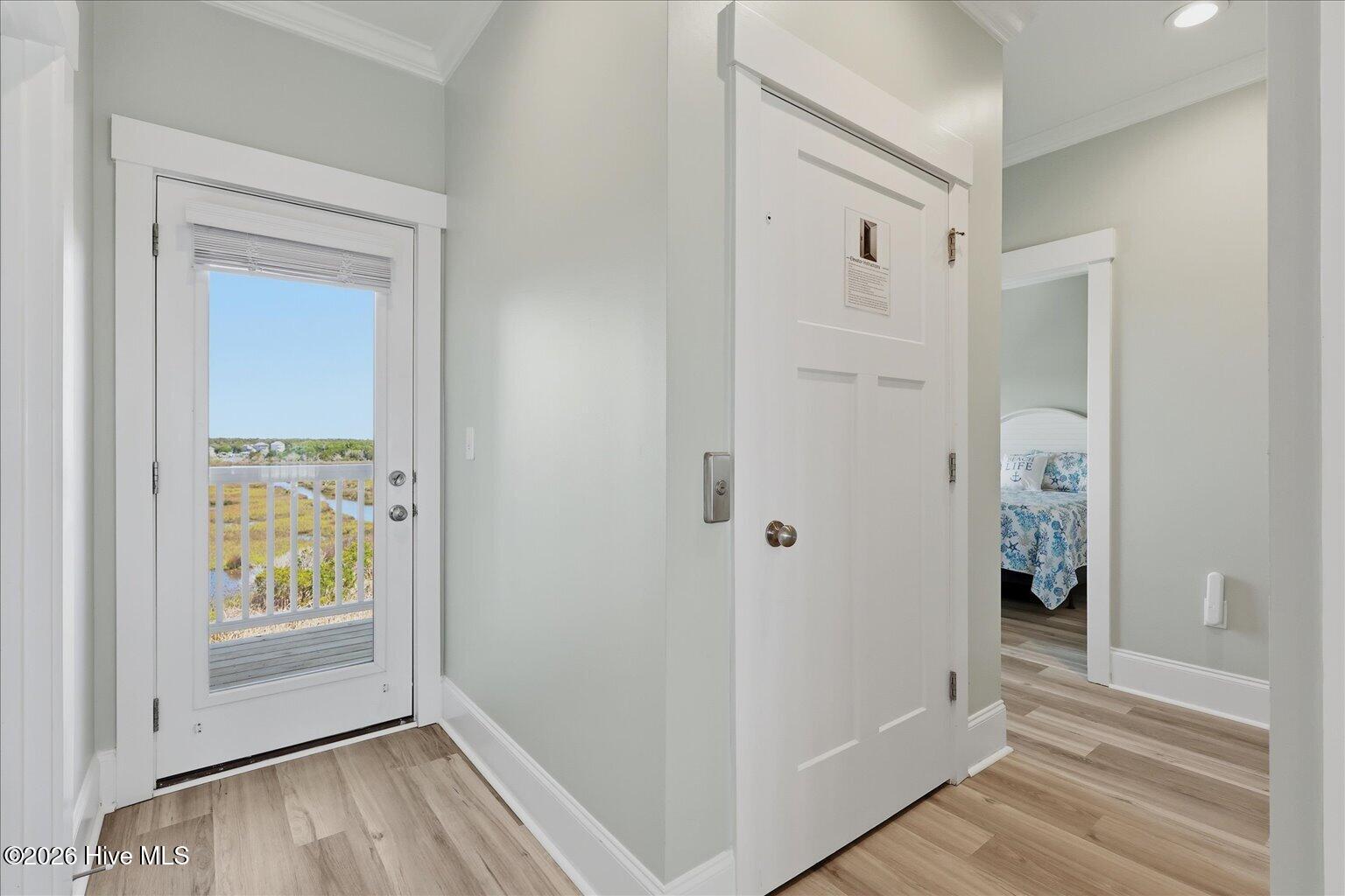 1113 New River Inlet Road,North Topsail Beach