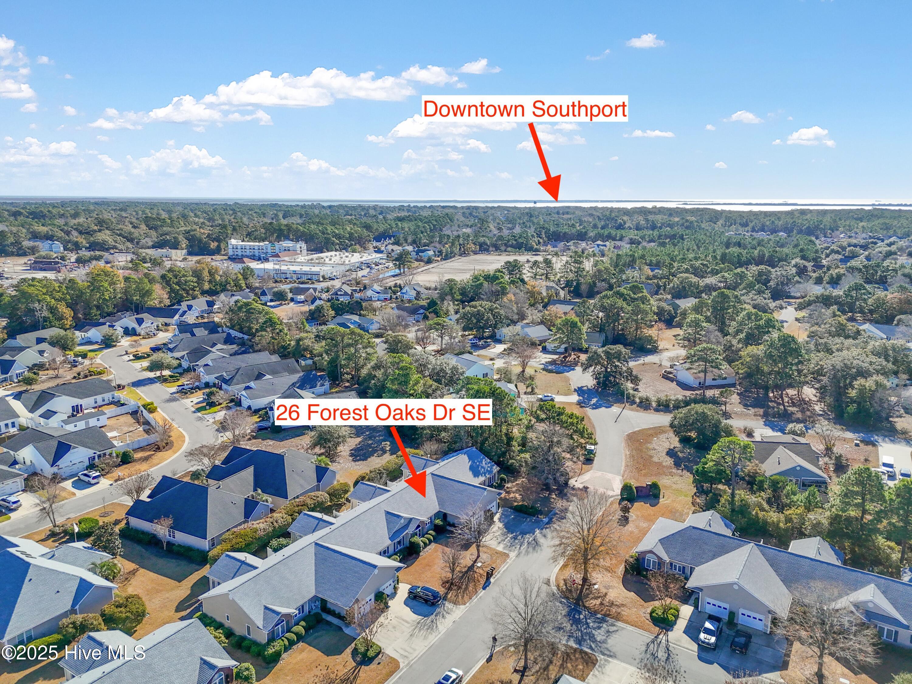 100546461 | Photo 42