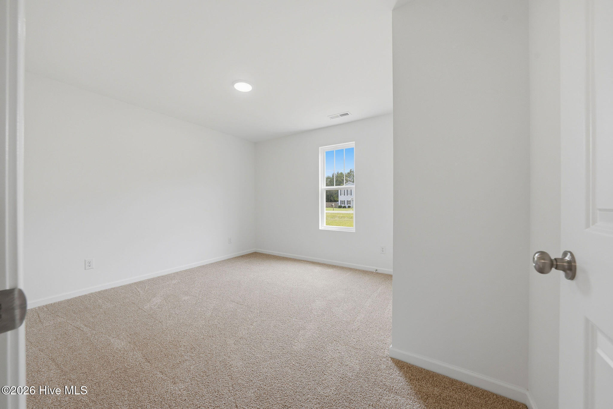 157 King Road,Jacksonville