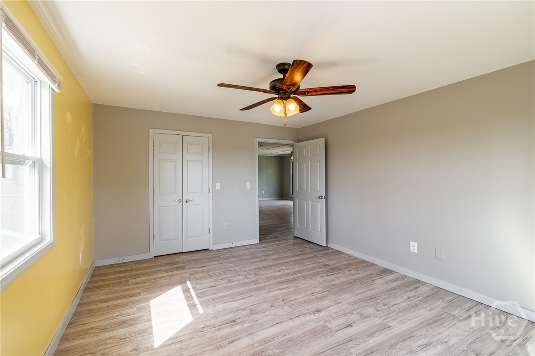 65 Lexington Carlton Road, Lexington, GA, 30648