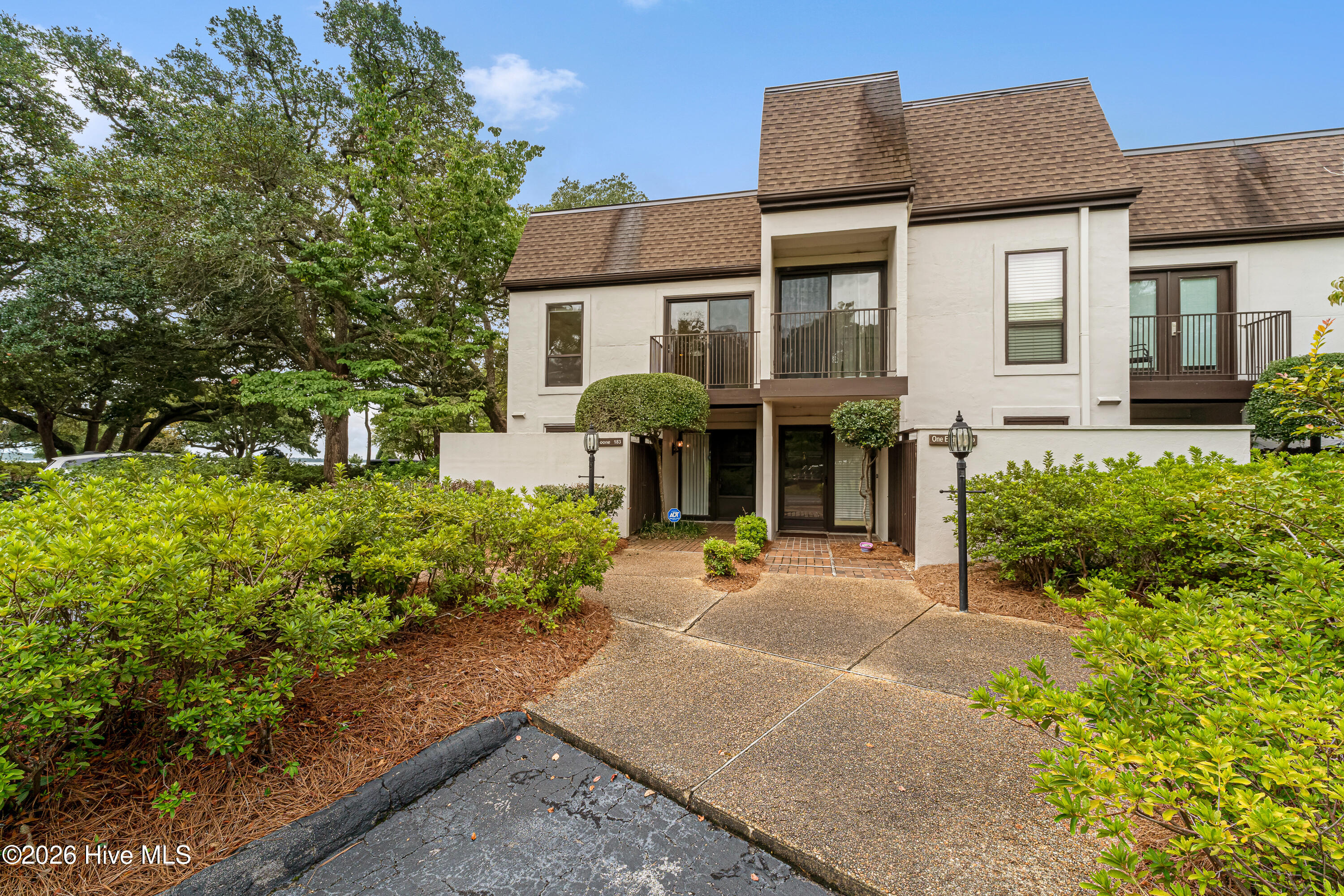 183 Drum Inlet,Morehead City