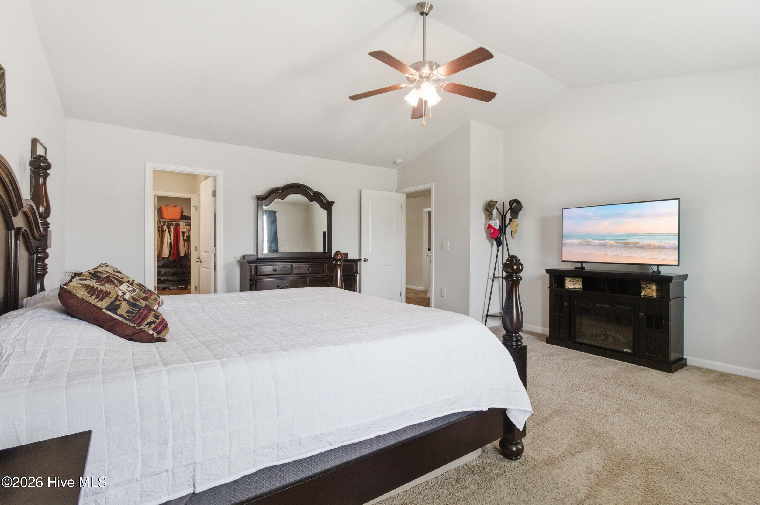 303 Ginger Drive,New Bern