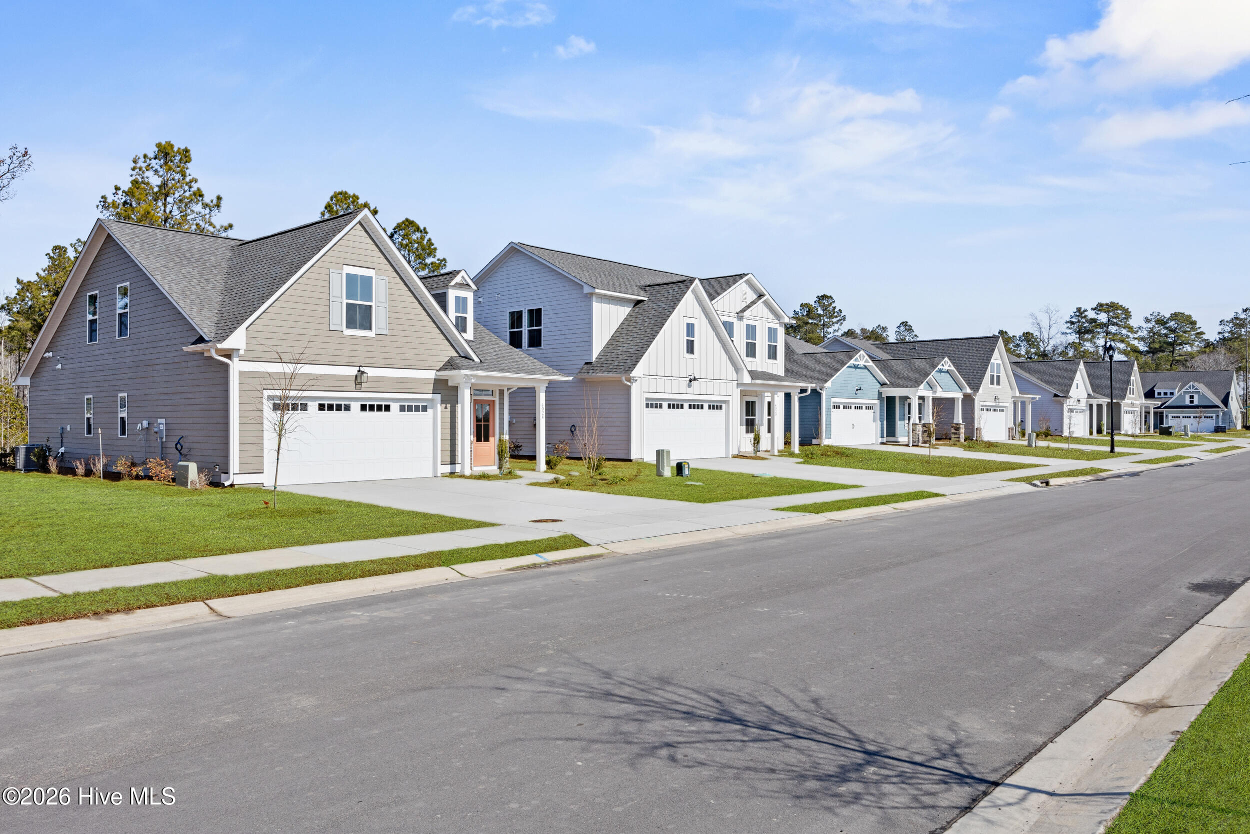 100539841 | Photo 50