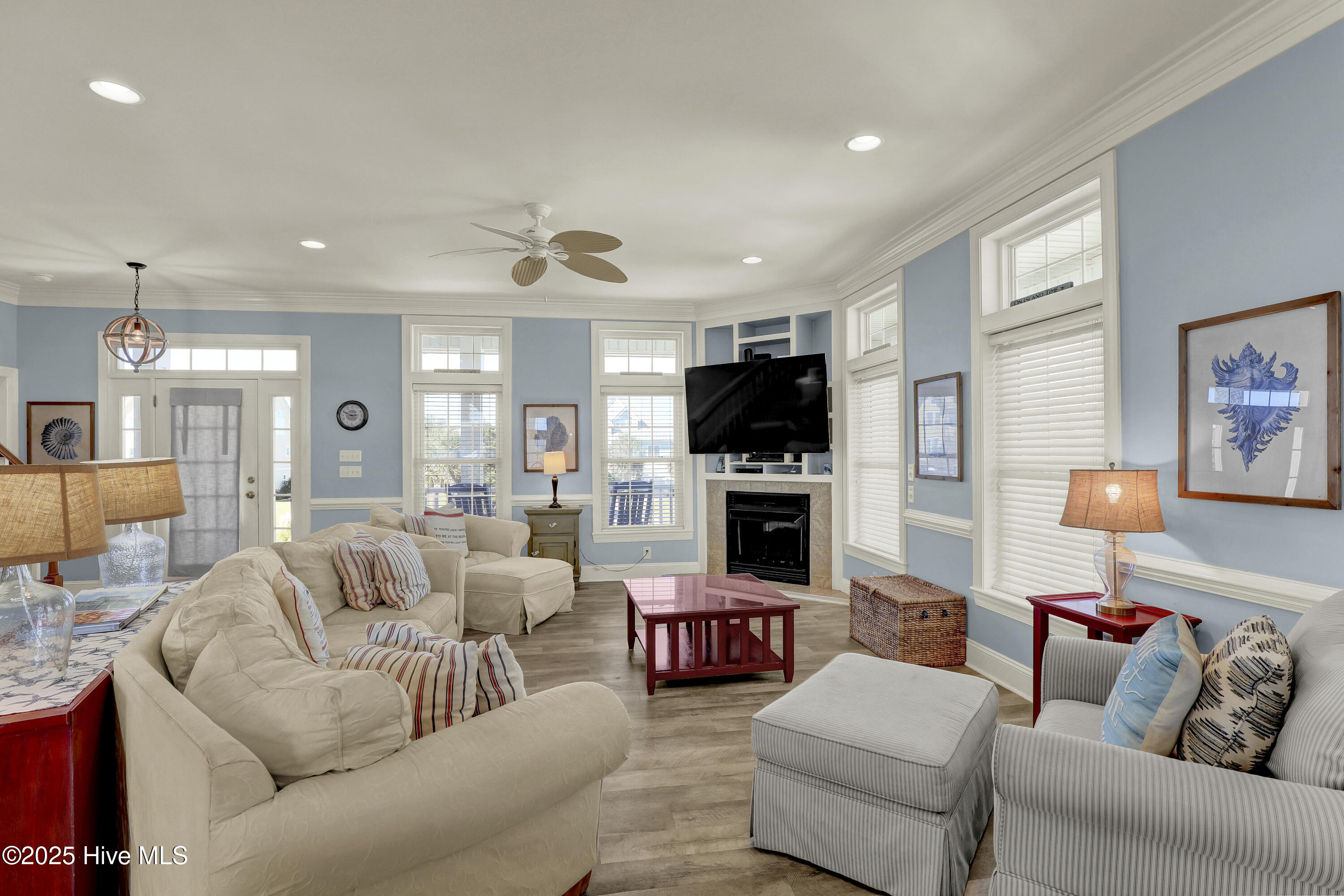 4 Sailview Drive, North Topsail Beach, NC, 28460