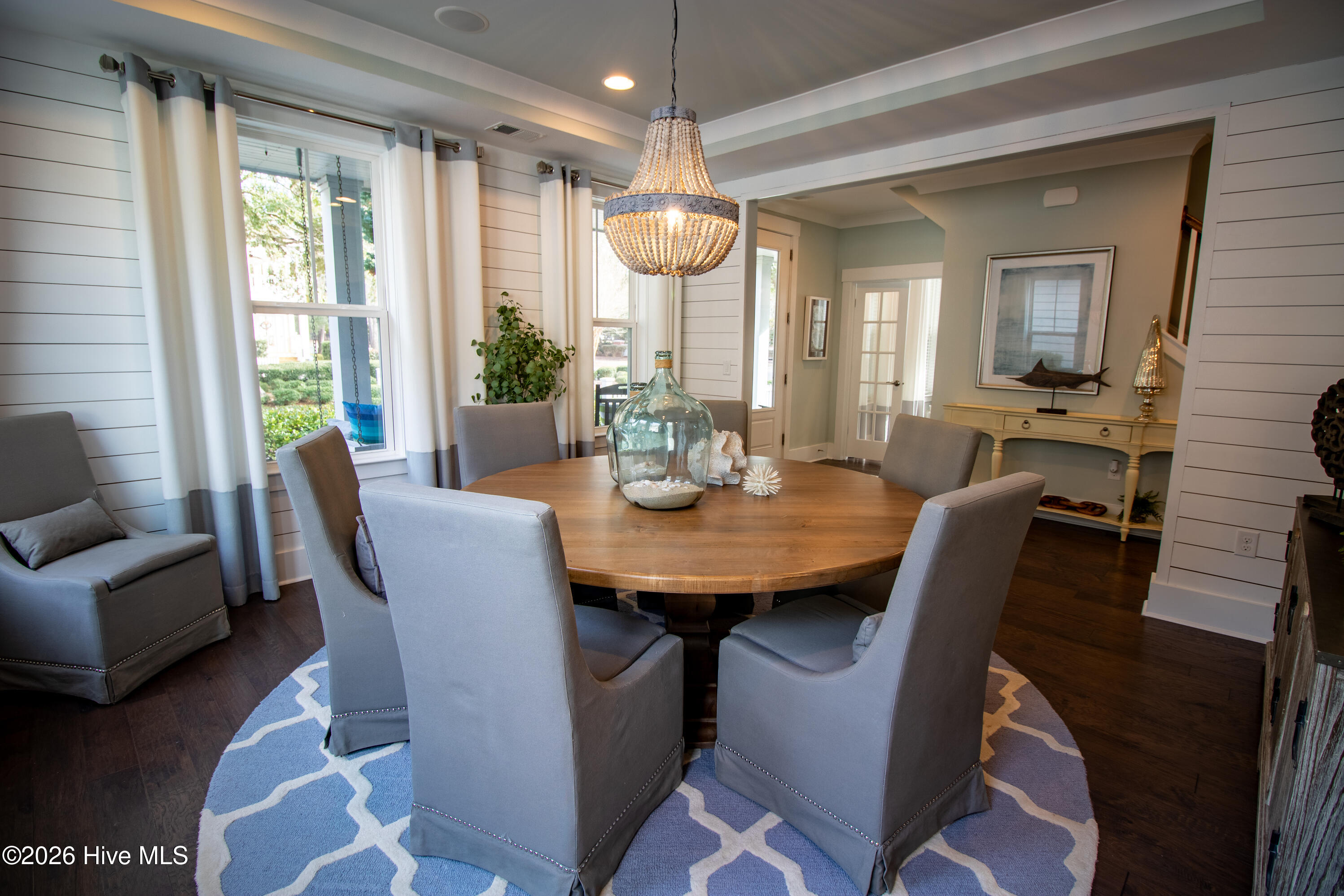 100552497 | Photo 10