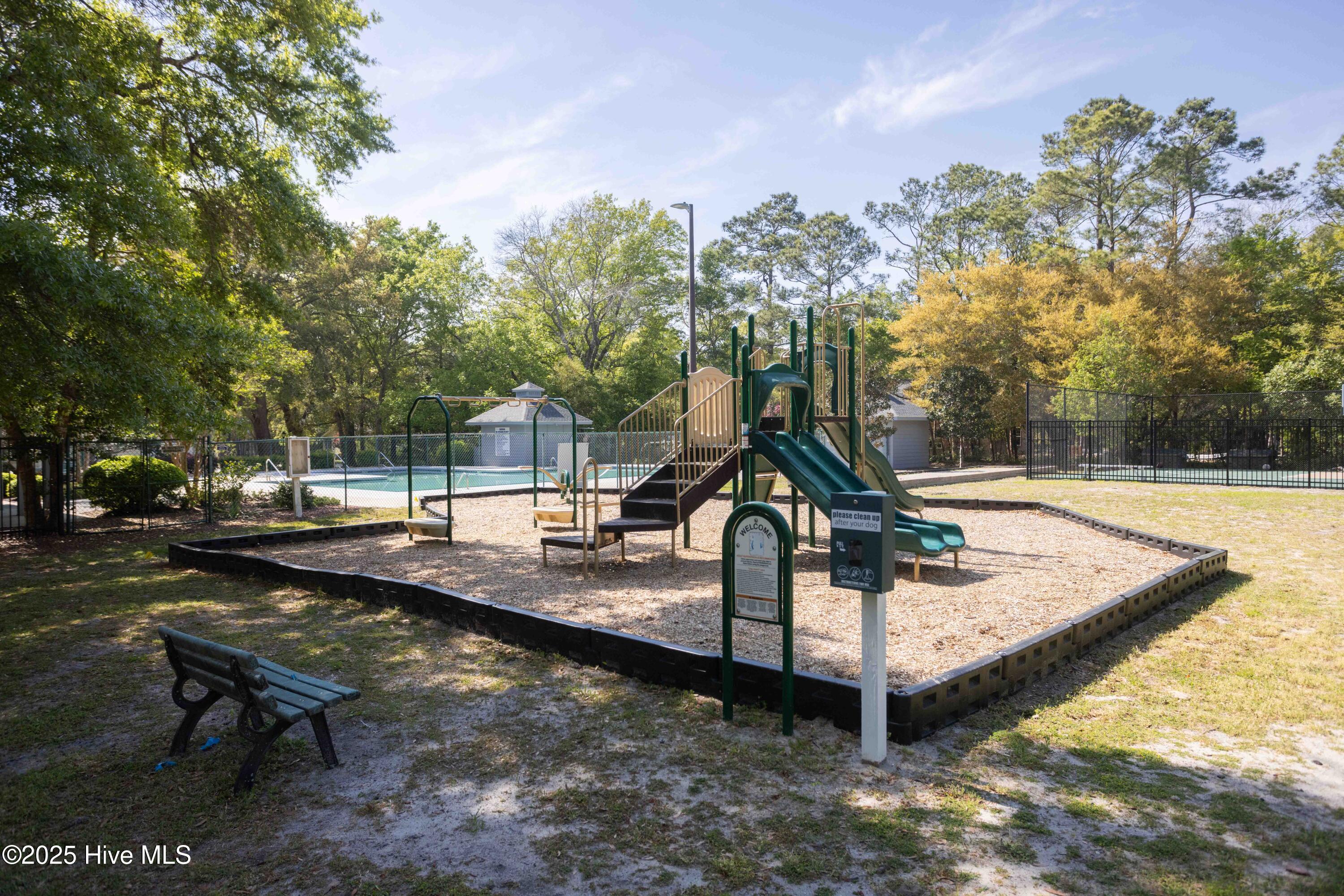 100545311 | Photo 22