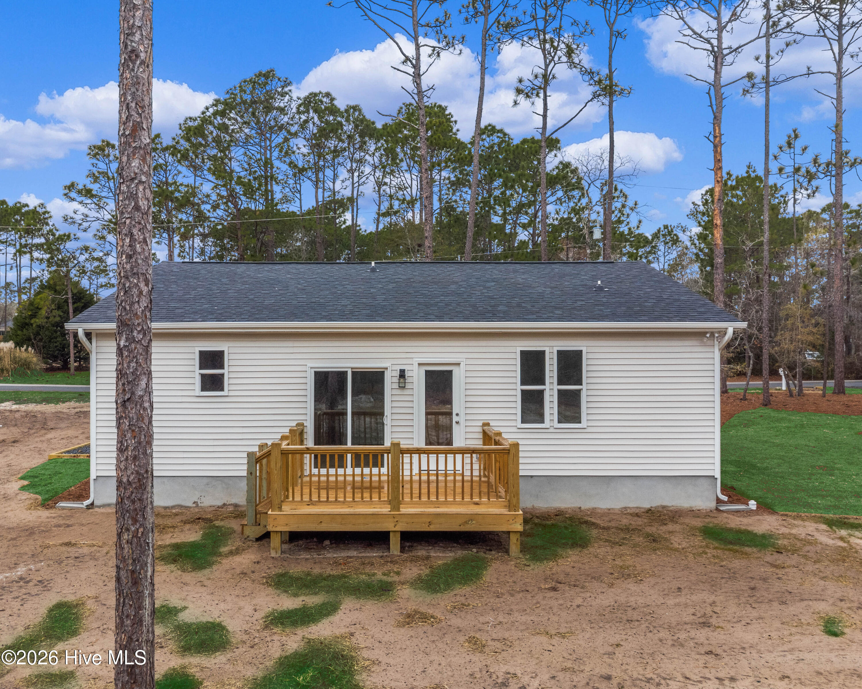 100523338 | Photo 27