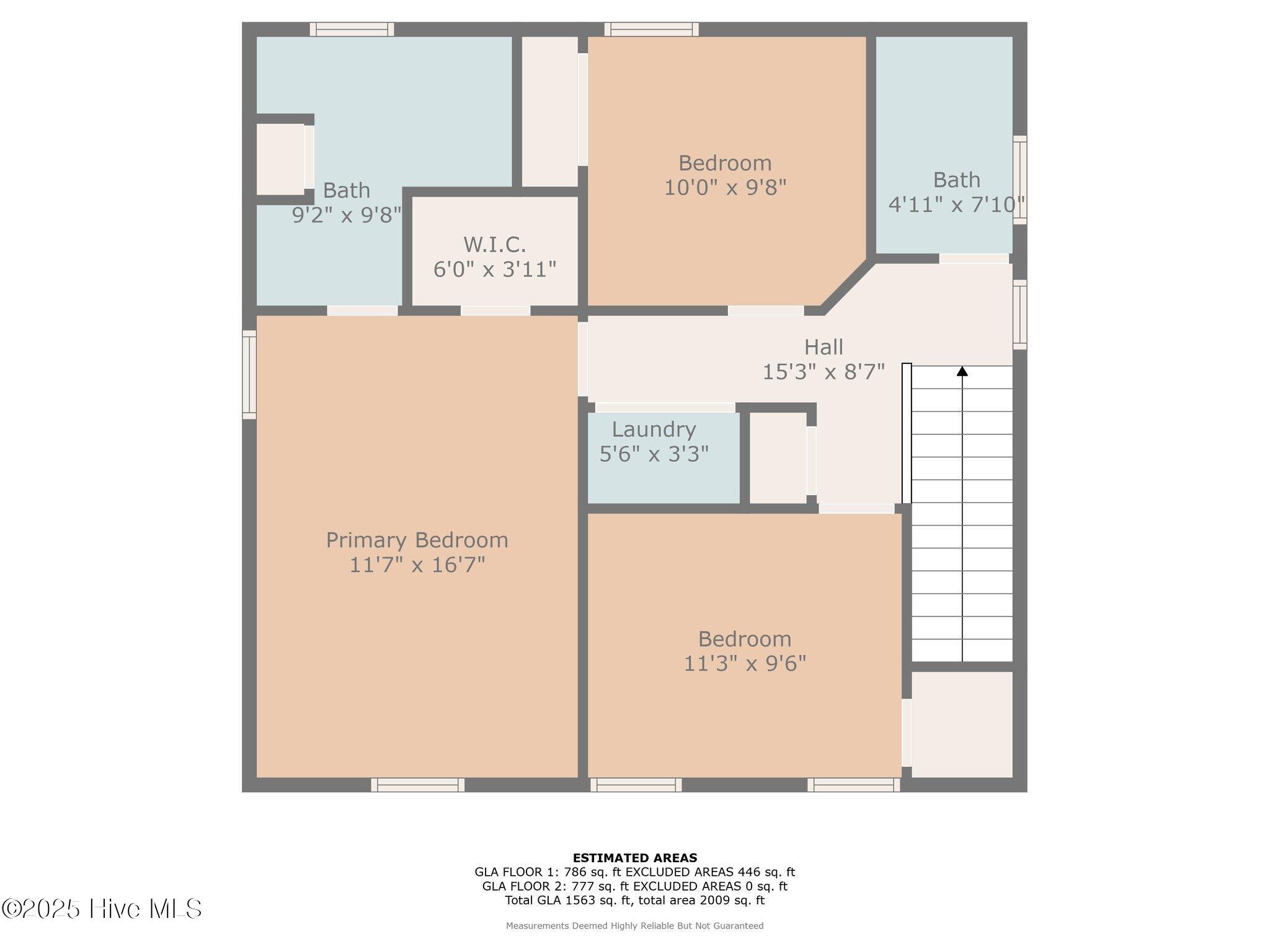 100505166 | Photo 17