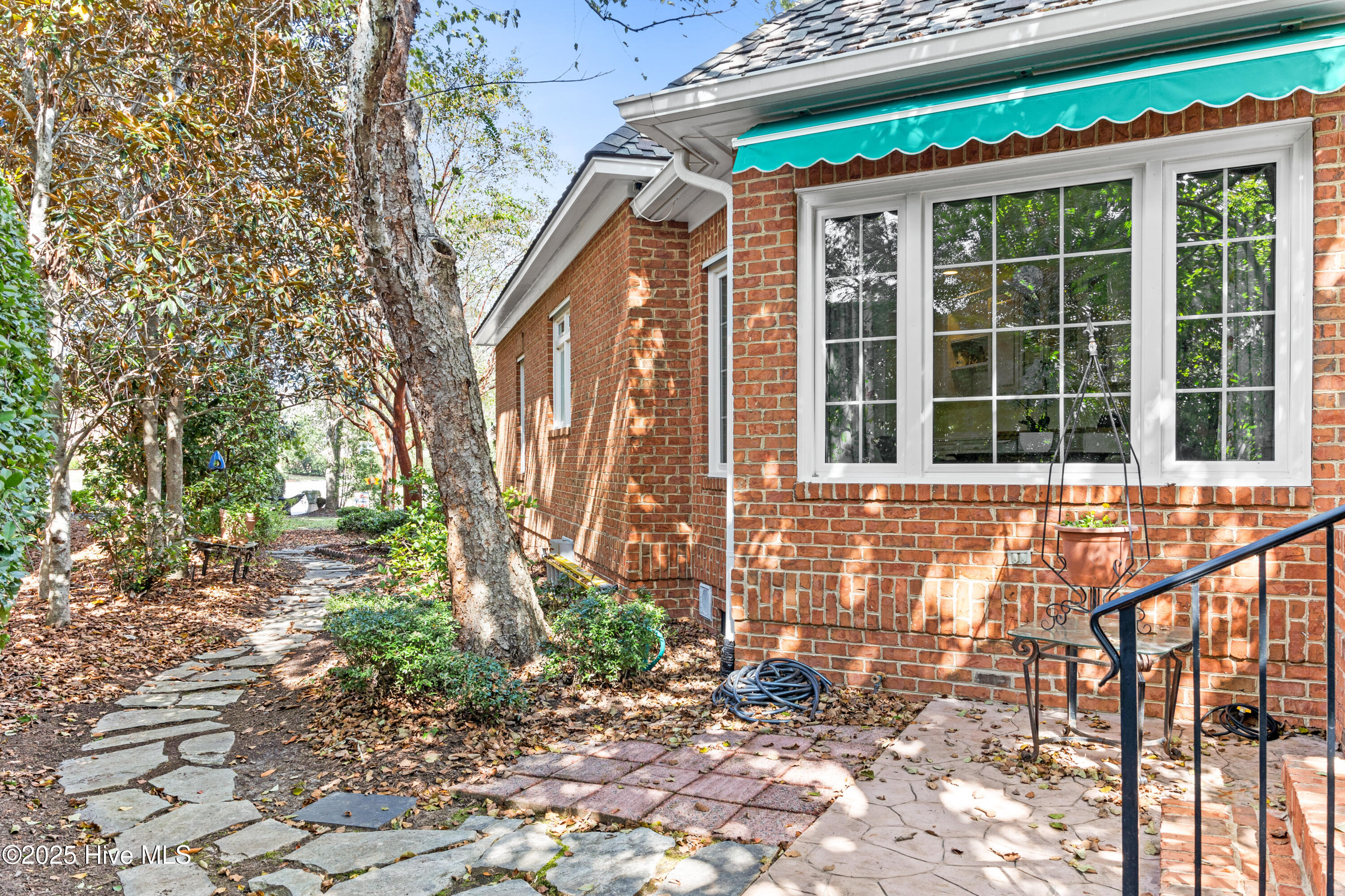 2018 Kenilworth Lane, Wilmington, NC, 28405