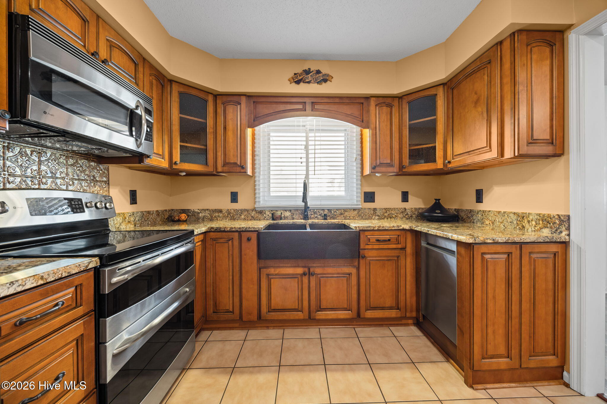 209 Sweetbriar Lane, Havelock, NC, 28532