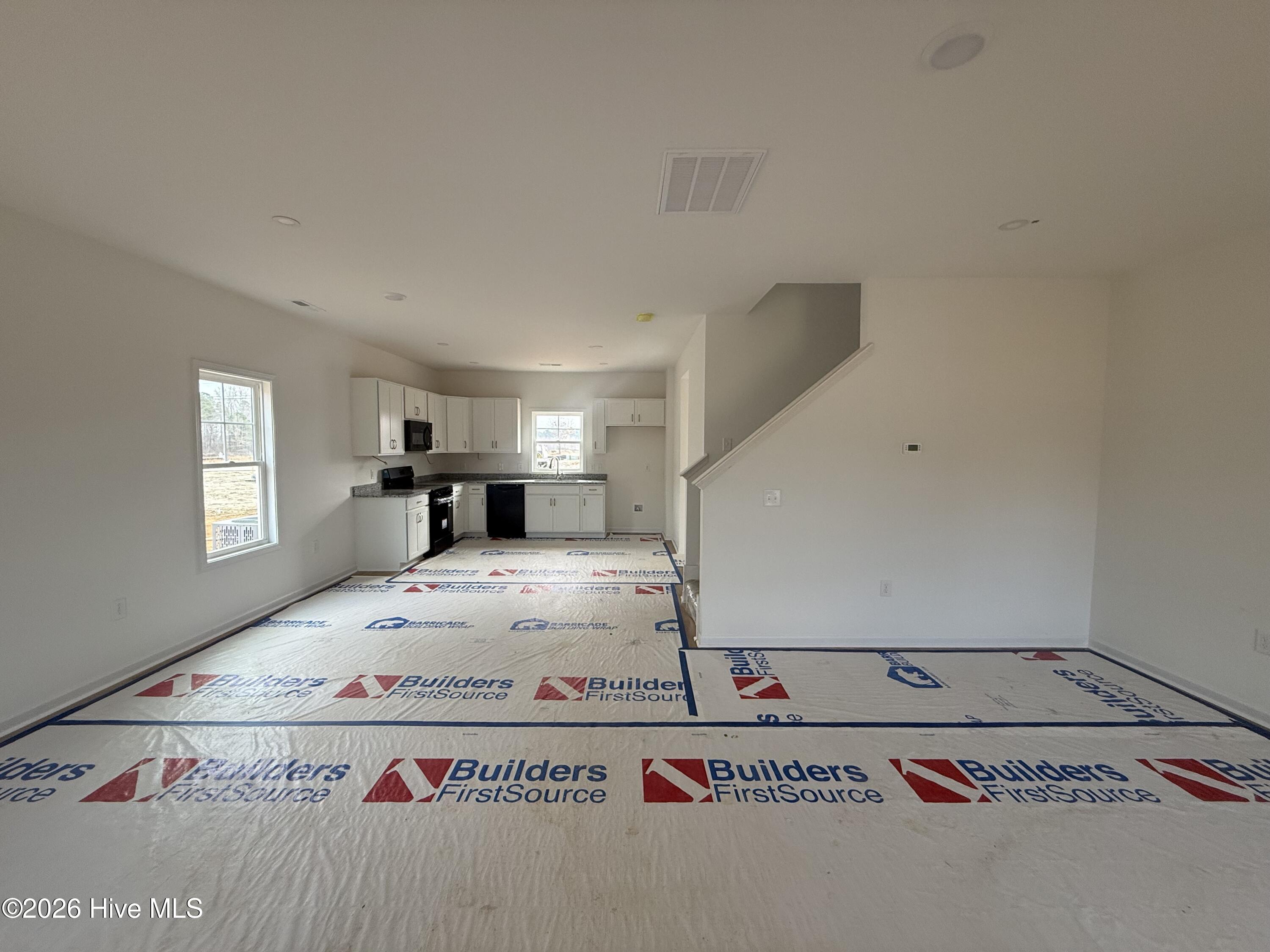 Homes for sale in Vass, NC | 505 Bartley St, Vass, NC 28394 | MLS# 100552040