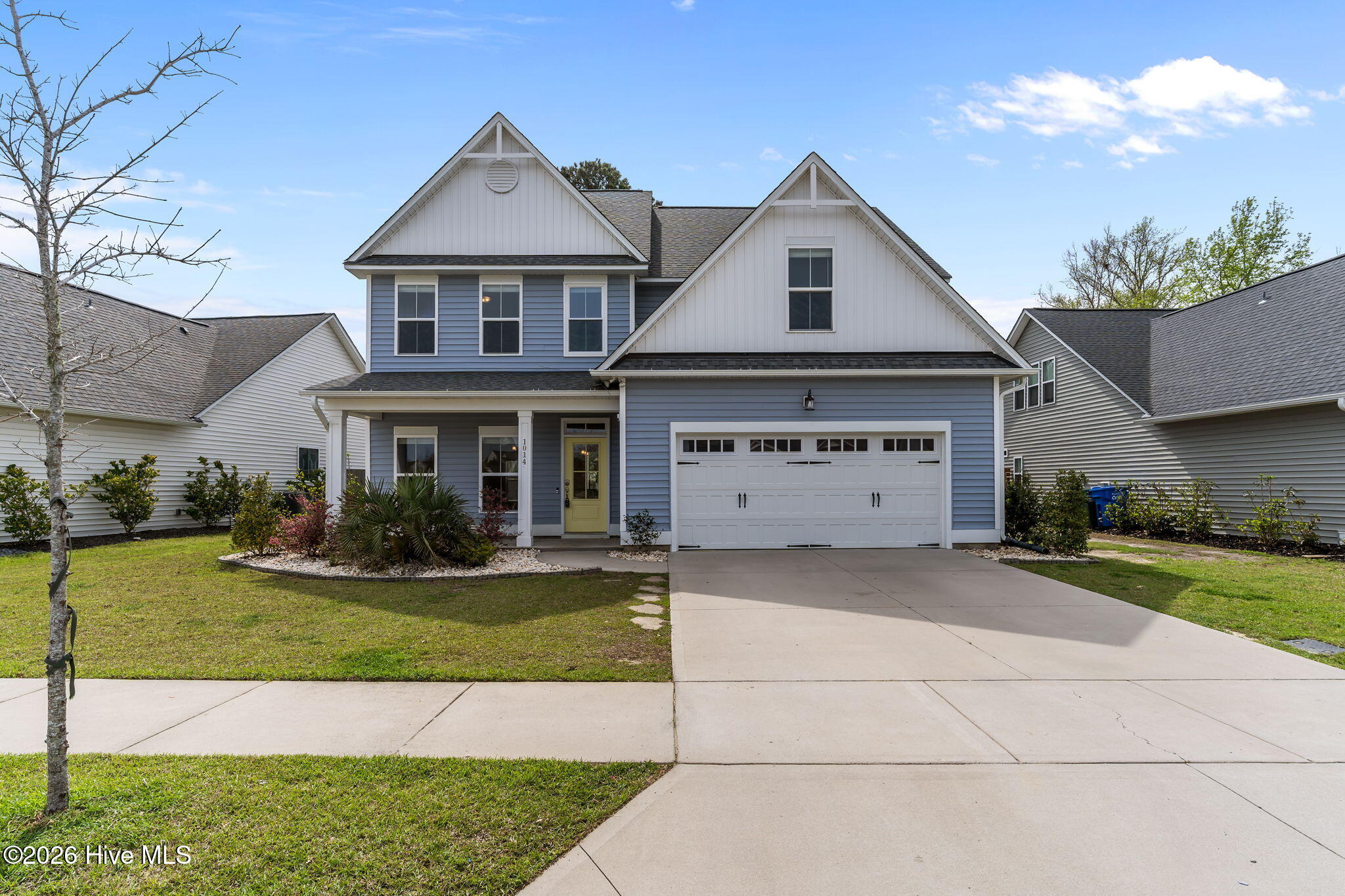 100562653 | Photo 58