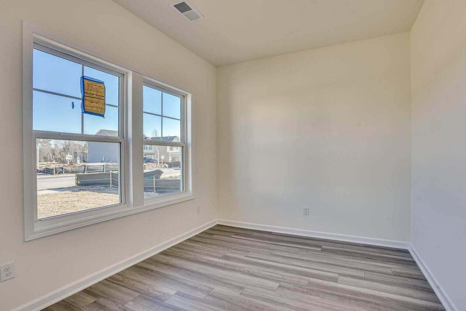 Homes for sale in Augusta, GA | 249 Red Haven Ct, Augusta, GA 30906 | MLS# 548853