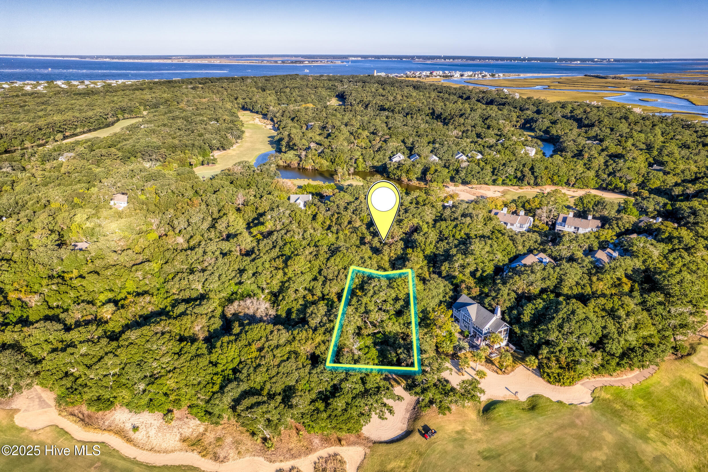 100536901 | Photo 10