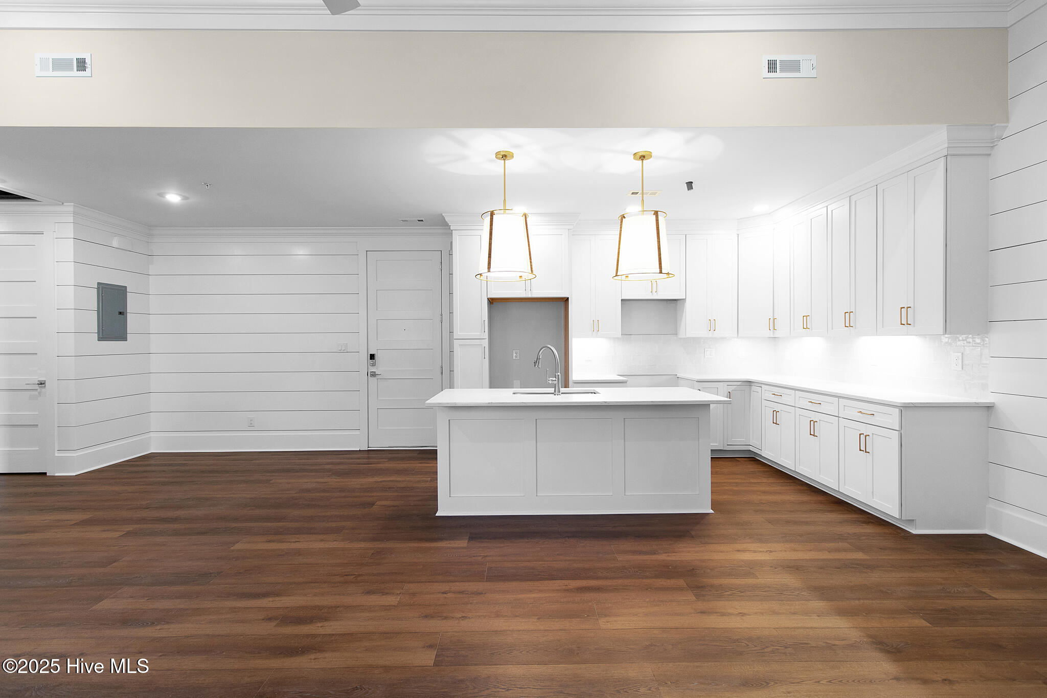 Homes for sale in Beaufort, NC | 805 Mulberry St #Unit 105, Beaufort, NC 28516 | MLS# 100535353