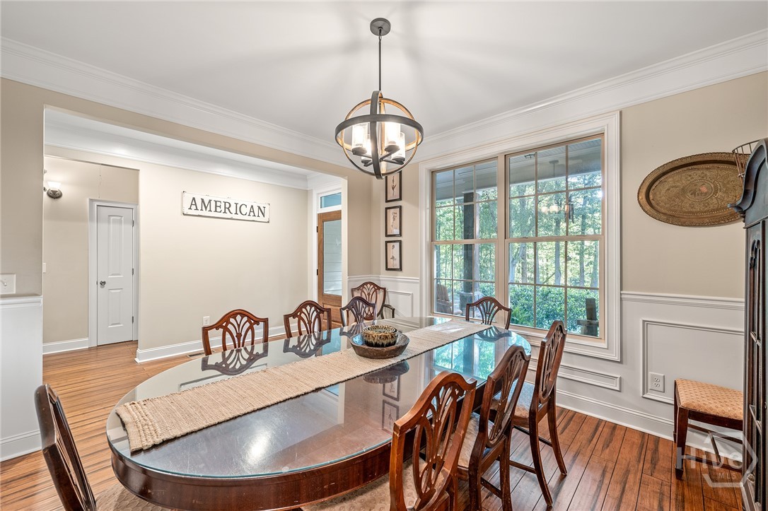 Undisclosed Address, Winterville, GA, 30683