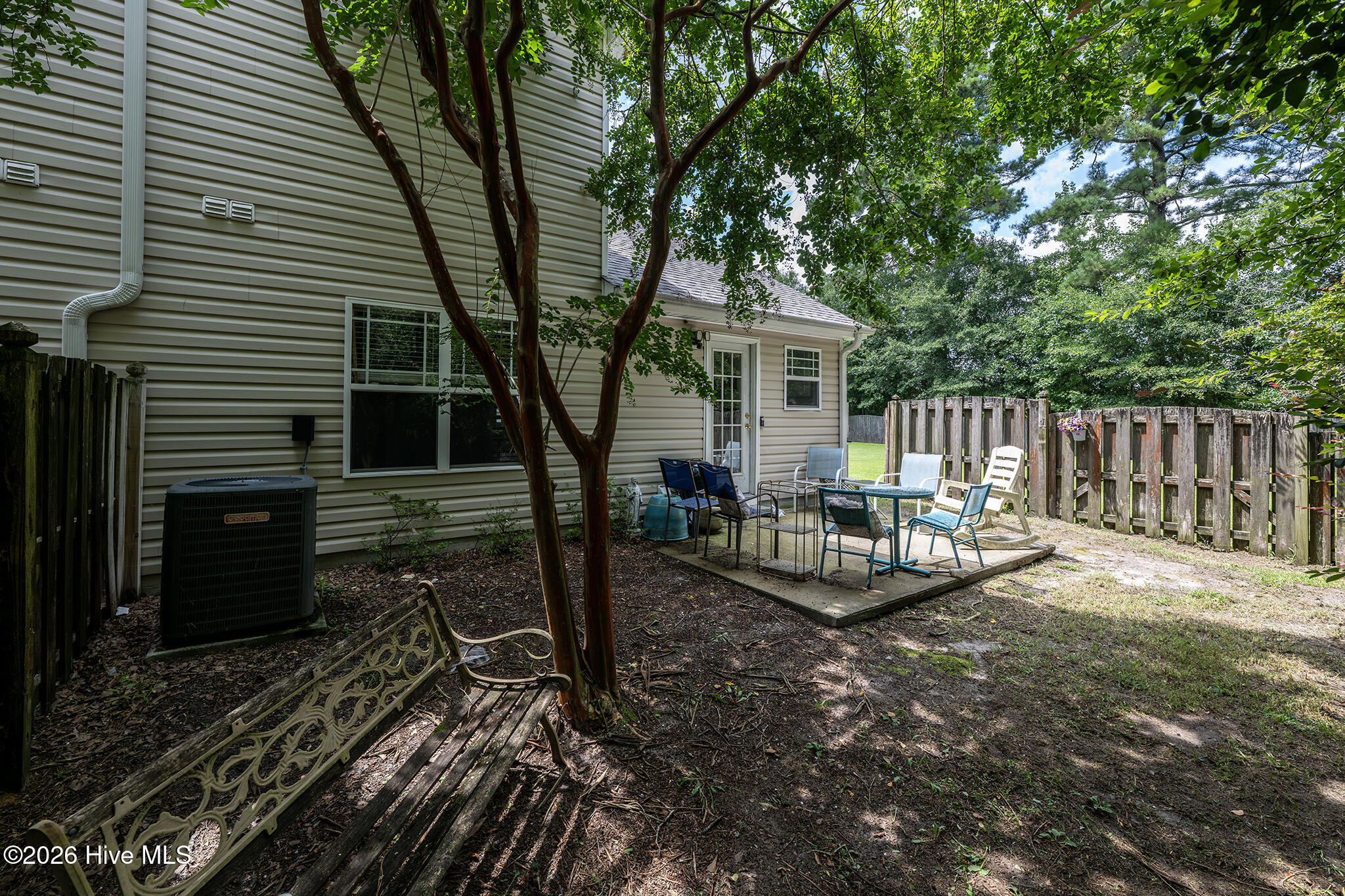 4038 Arbor Green Way,New Bern