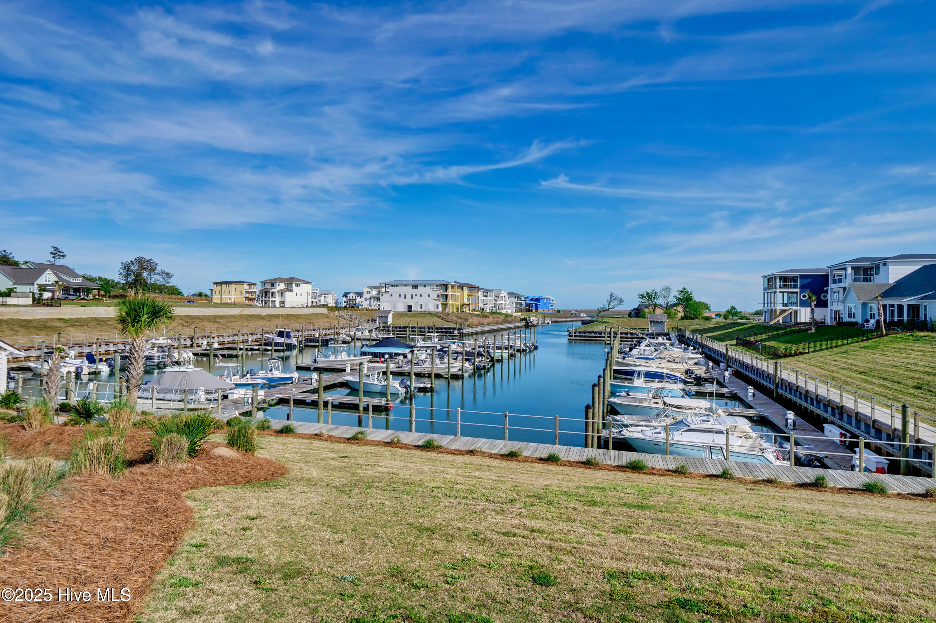 100520014 | Photo 88