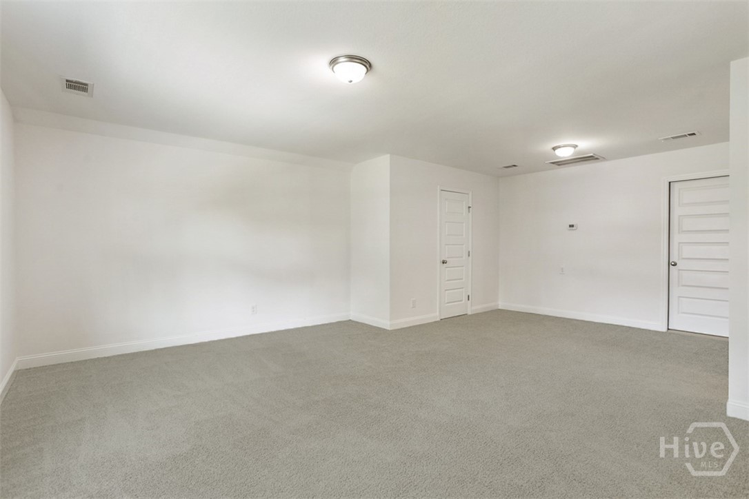 225 Alcovy Circle