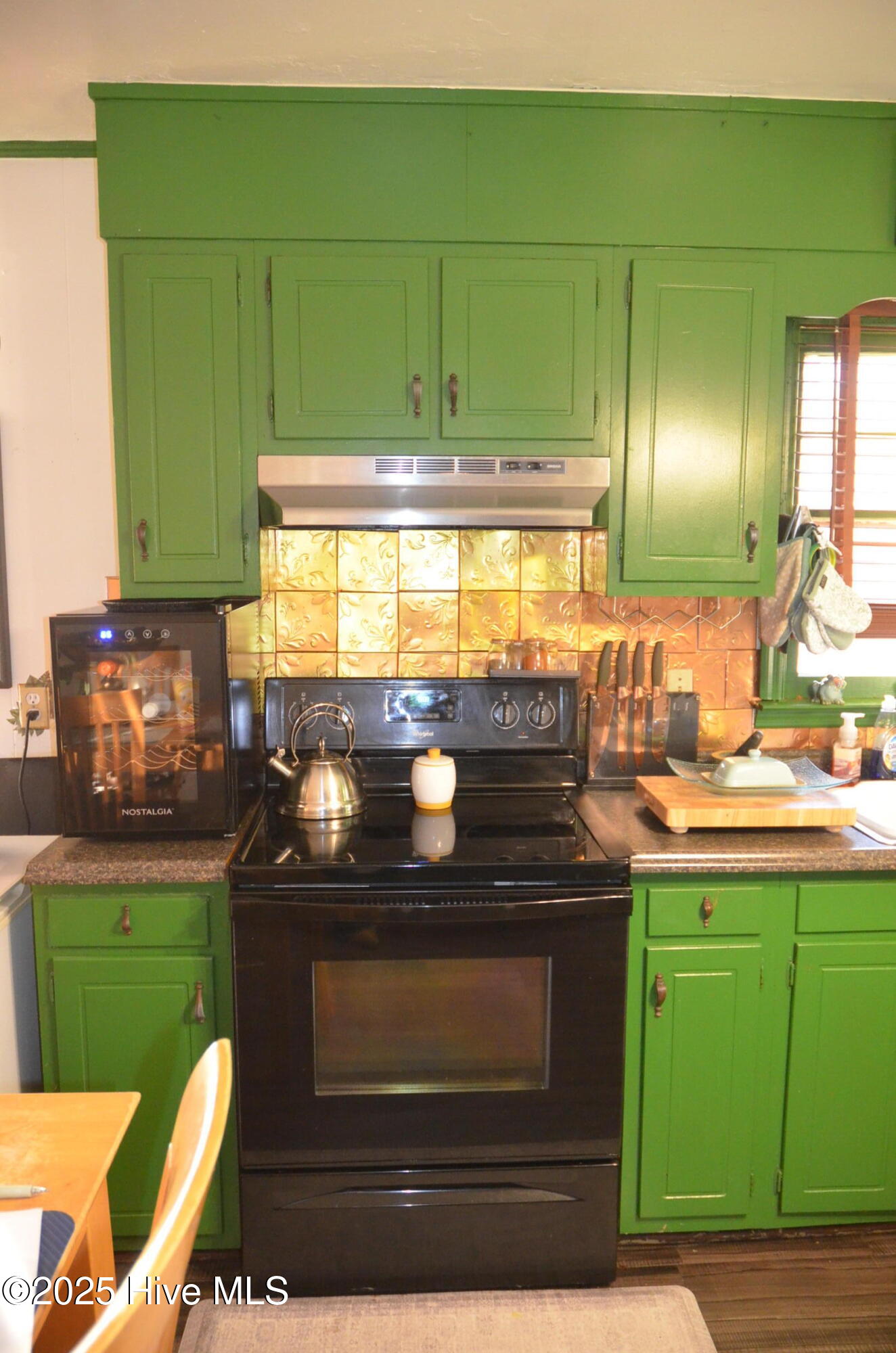 Homes for sale in Scotland Neck, NC | 12652 Us Hwy 258, Scotland Neck, NC 27874 | MLS# 100487152