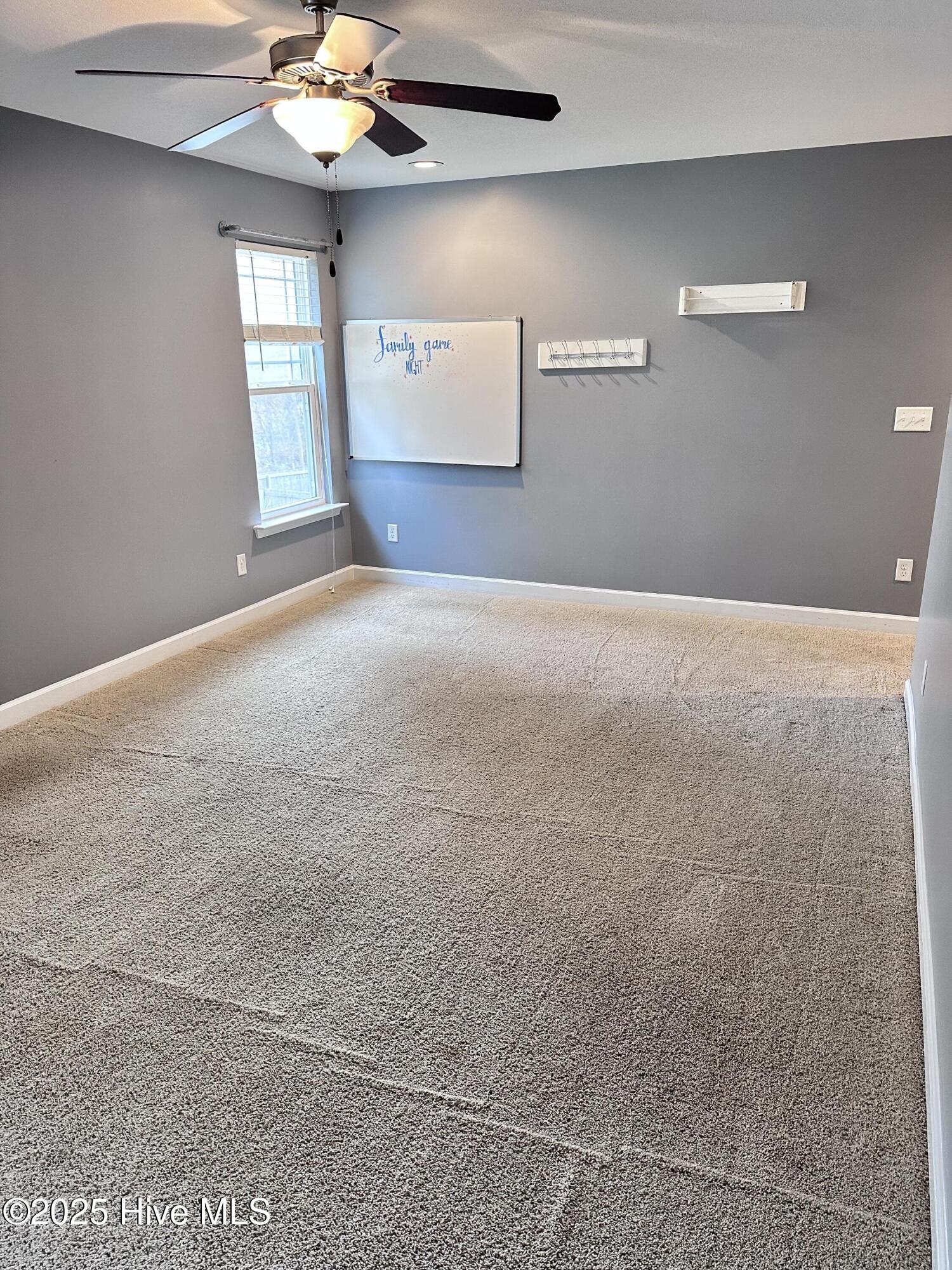 100544576 | Photo 26