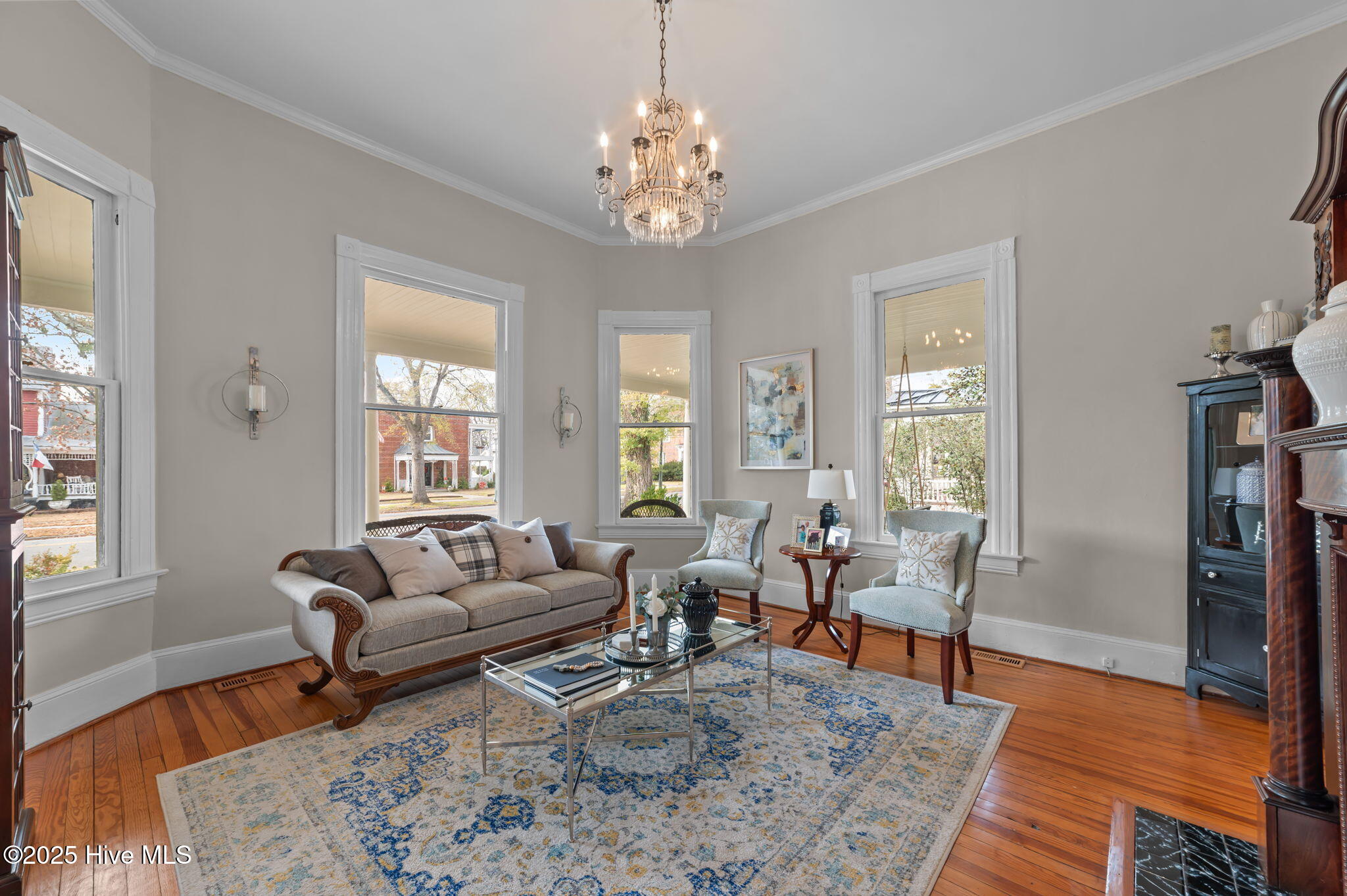 Homes for sale in Tarboro, NC | 901 N Main St, Tarboro, NC 27886 | MLS# 100546303