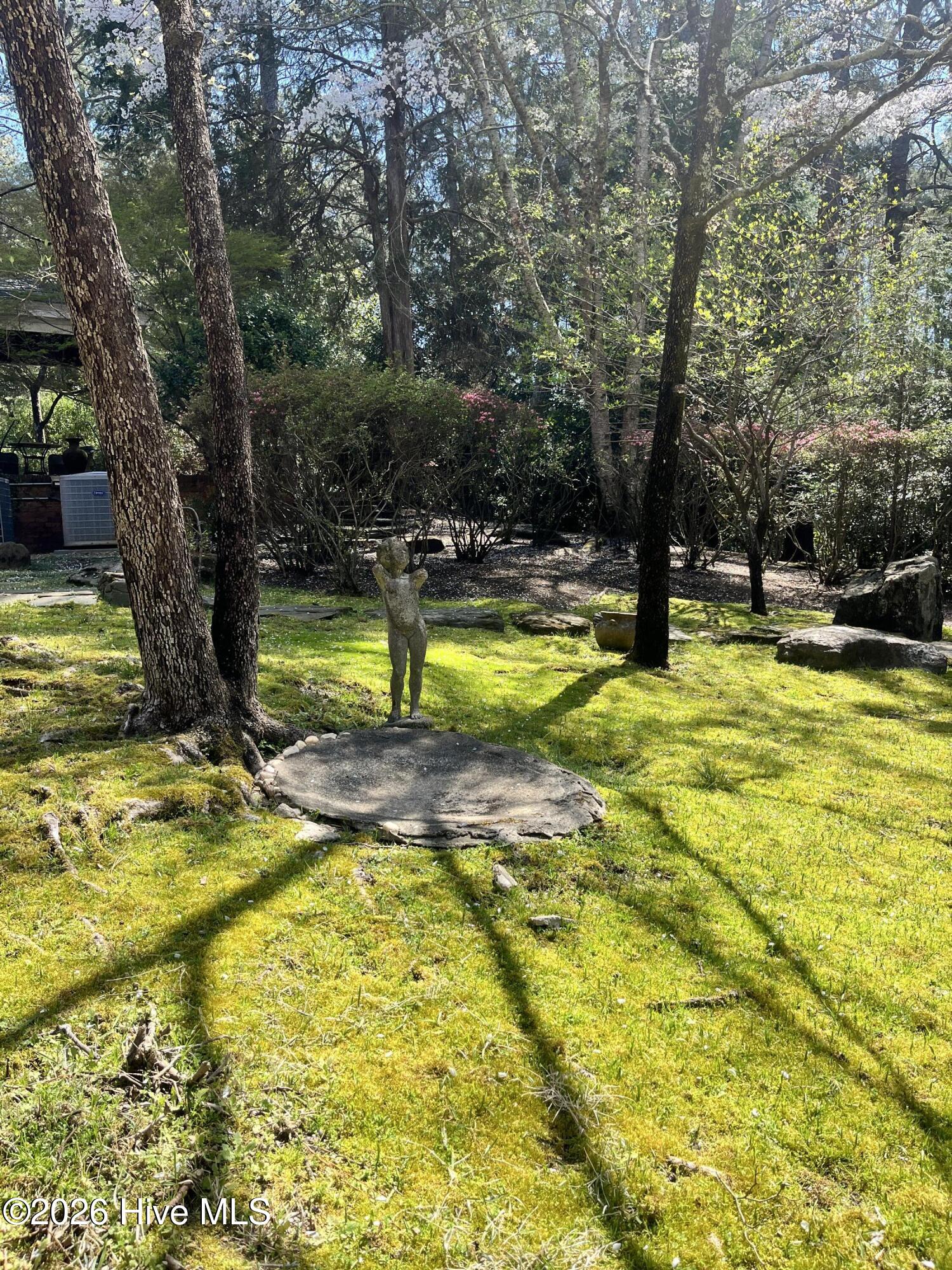 4 Augusta Way, Pinehurst, NC, 28374