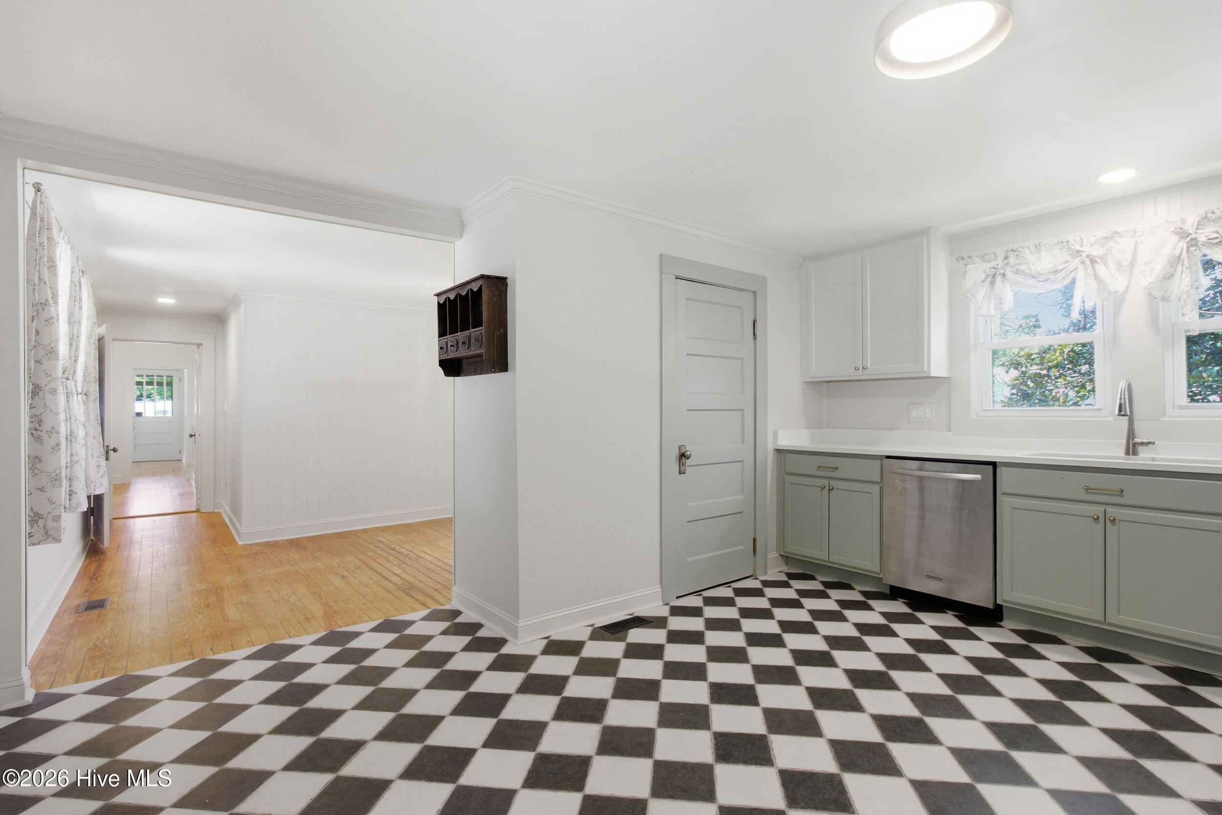3904 Old Cherry Point 