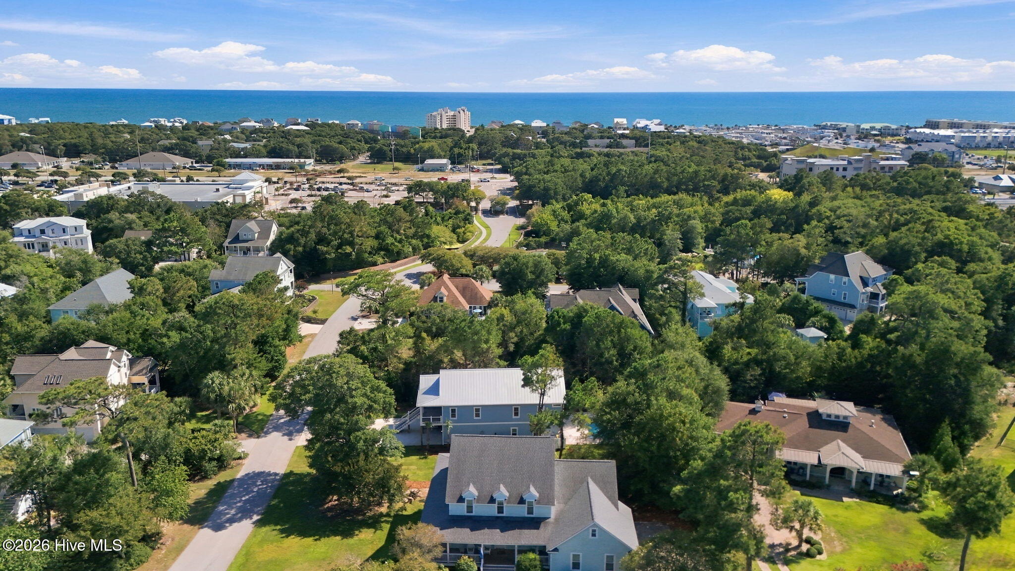 405 Emerald Landing 