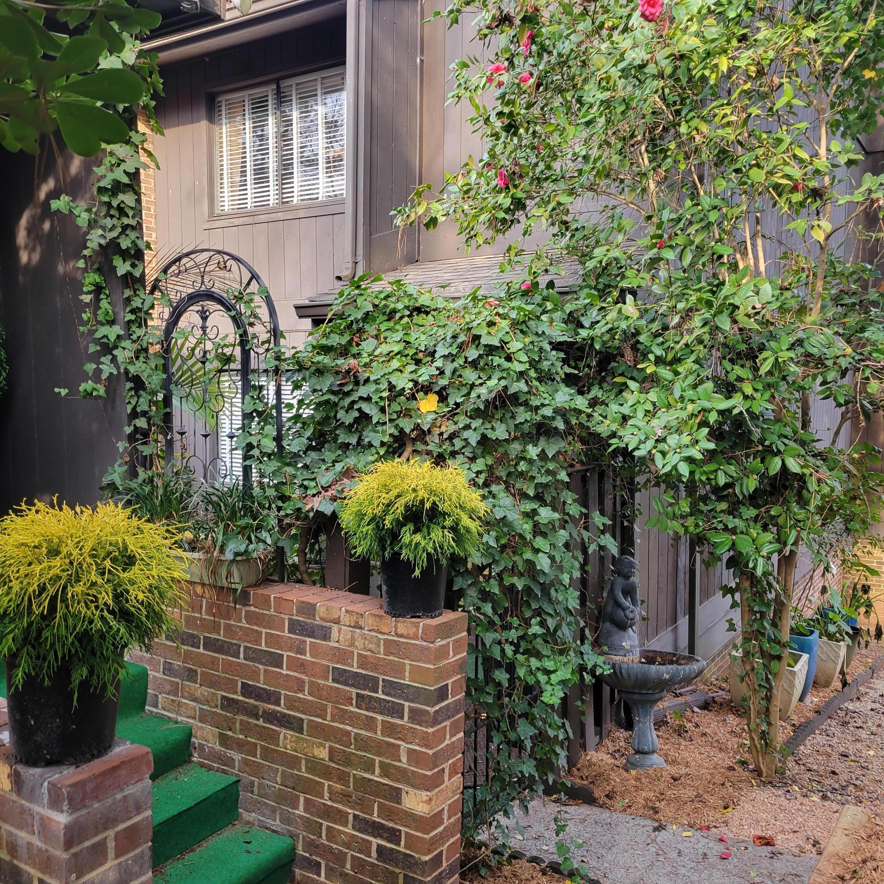 Homes for sale in Martinez, GA | 3502 Prestwick Dr, Martinez, GA 30907 | MLS# 550791